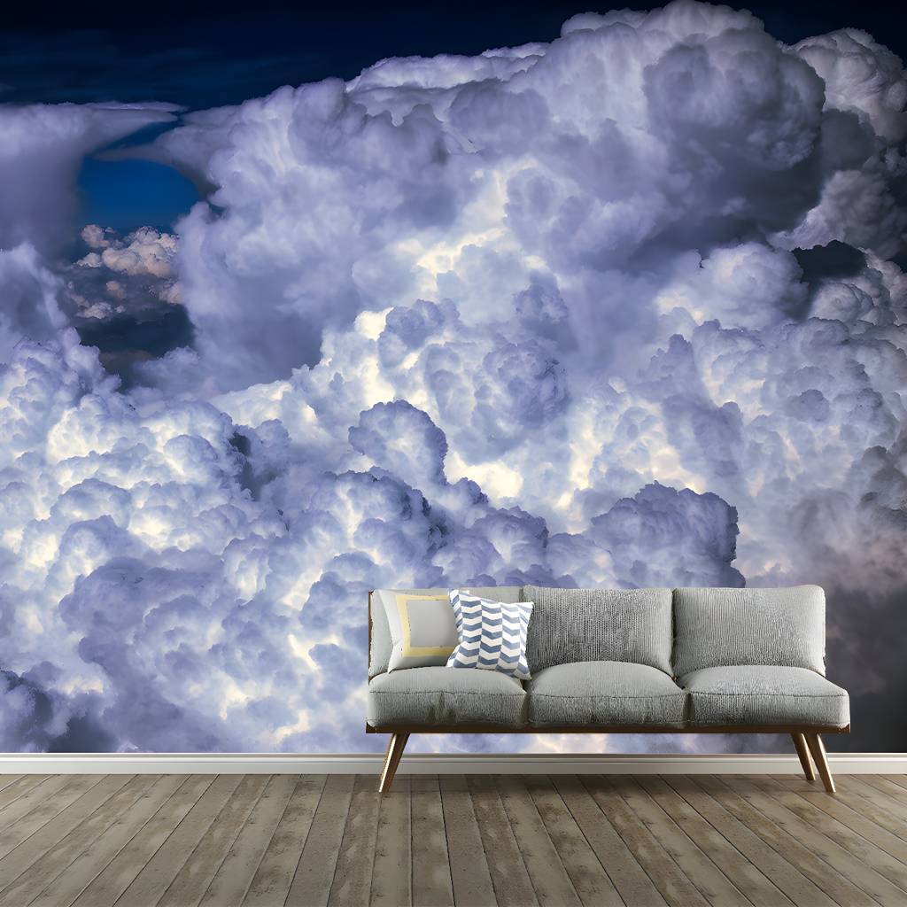 Imported image 9298ea8a2de2 3791313.jpg