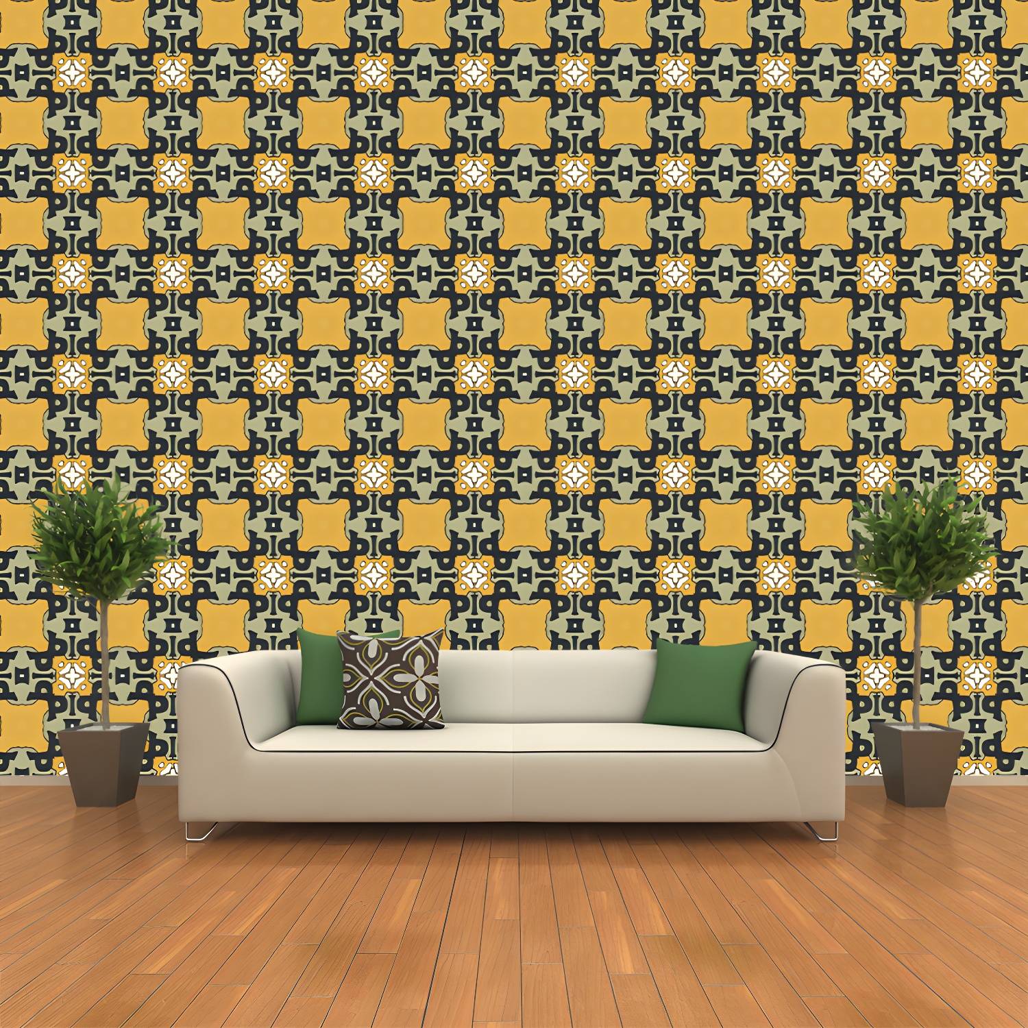 Imported image 46ba3be546b9 3791757.jpg