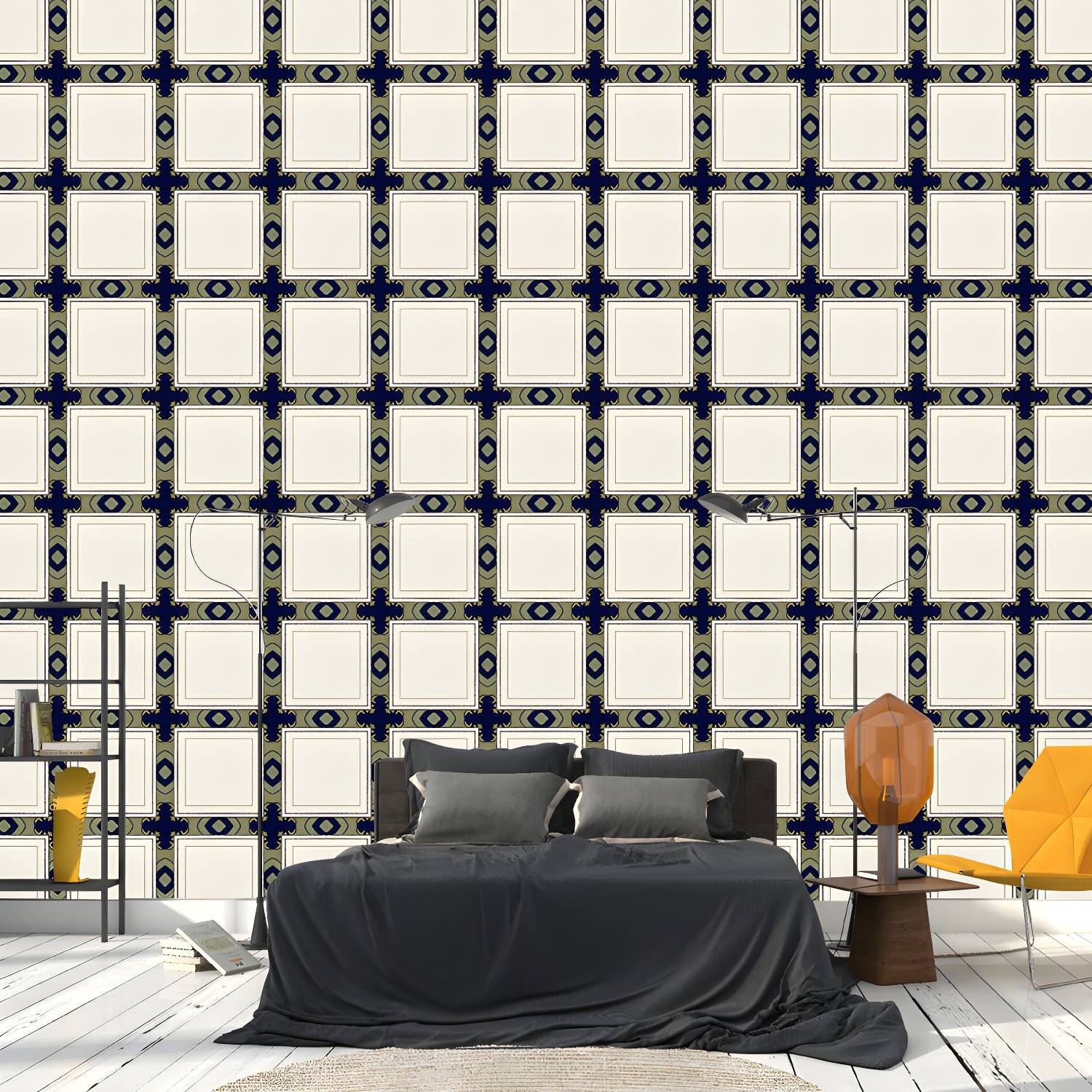Imported image d43d4189e85d 3791761.jpg