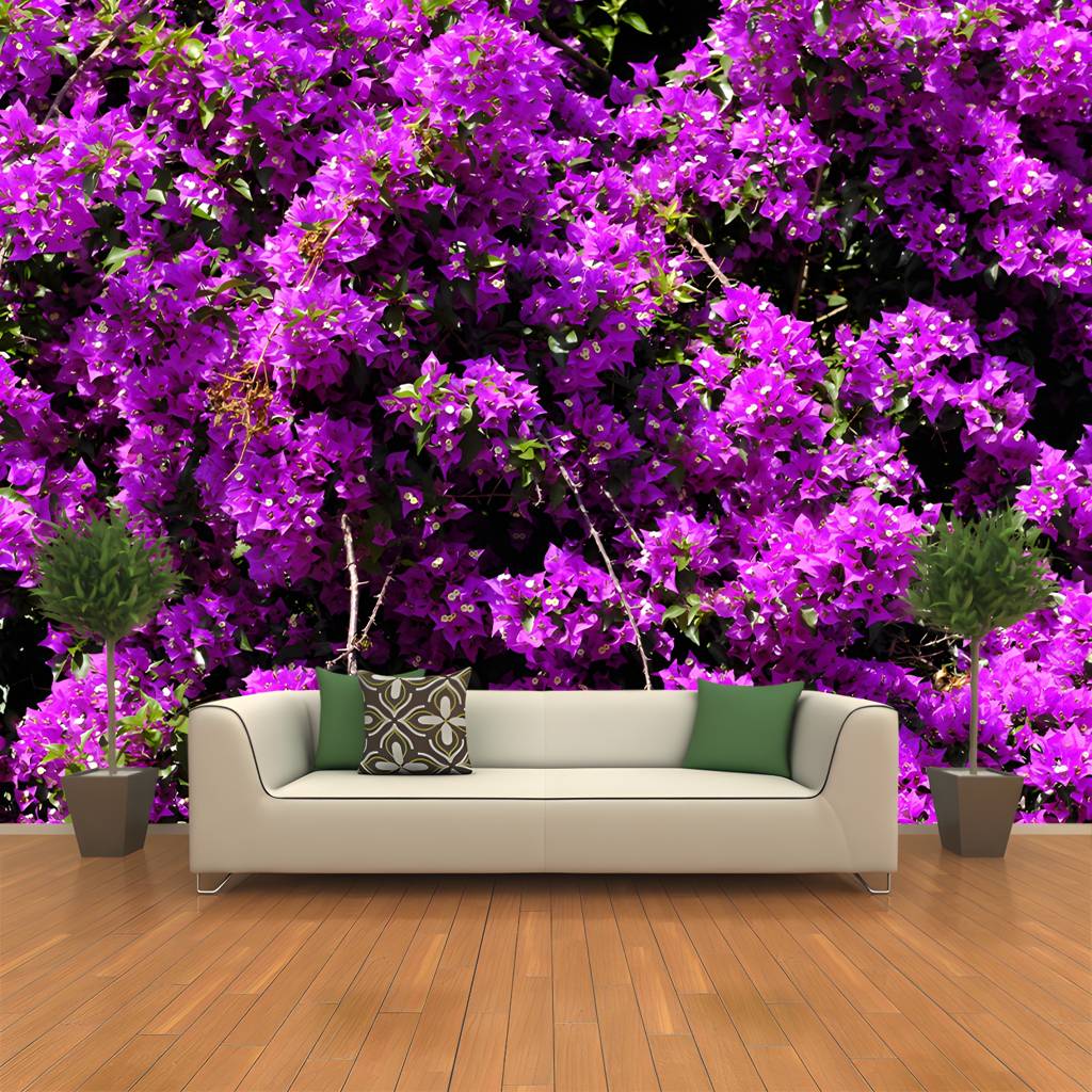 Imported image a6d6c0a7f6c0 3791907.jpg