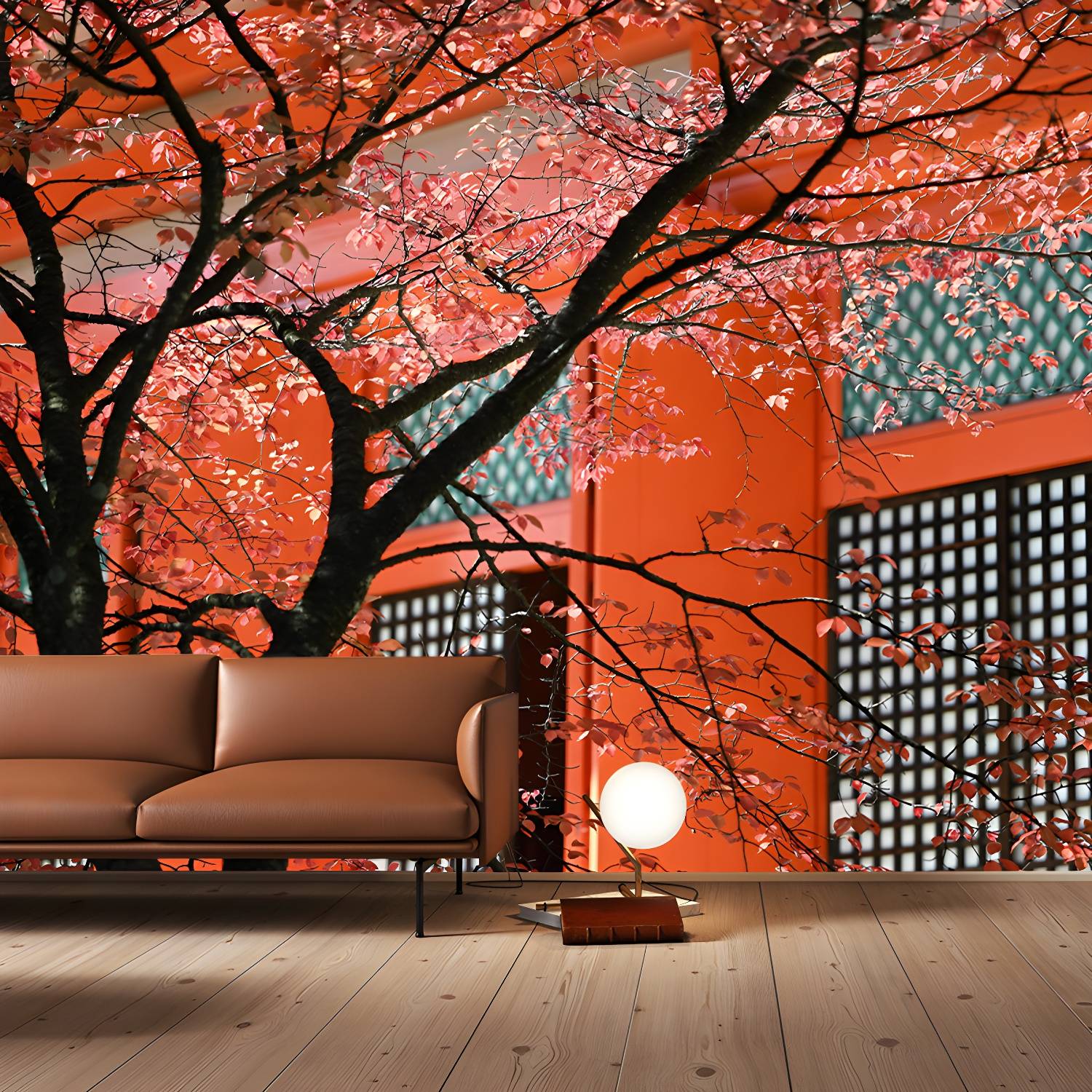 Imported image 3eda225ac988 3792349.jpg