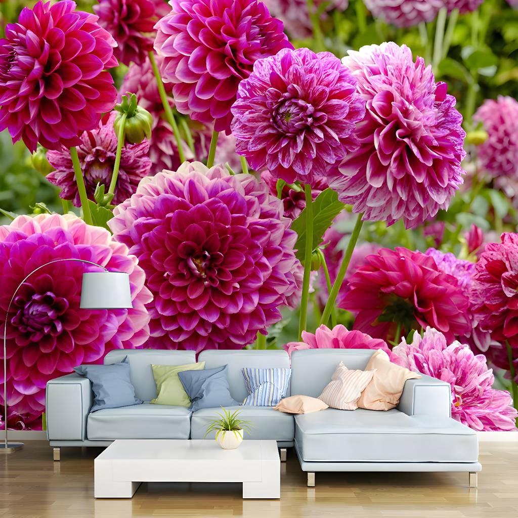 Imported image 80ba41942476 3792879.jpg