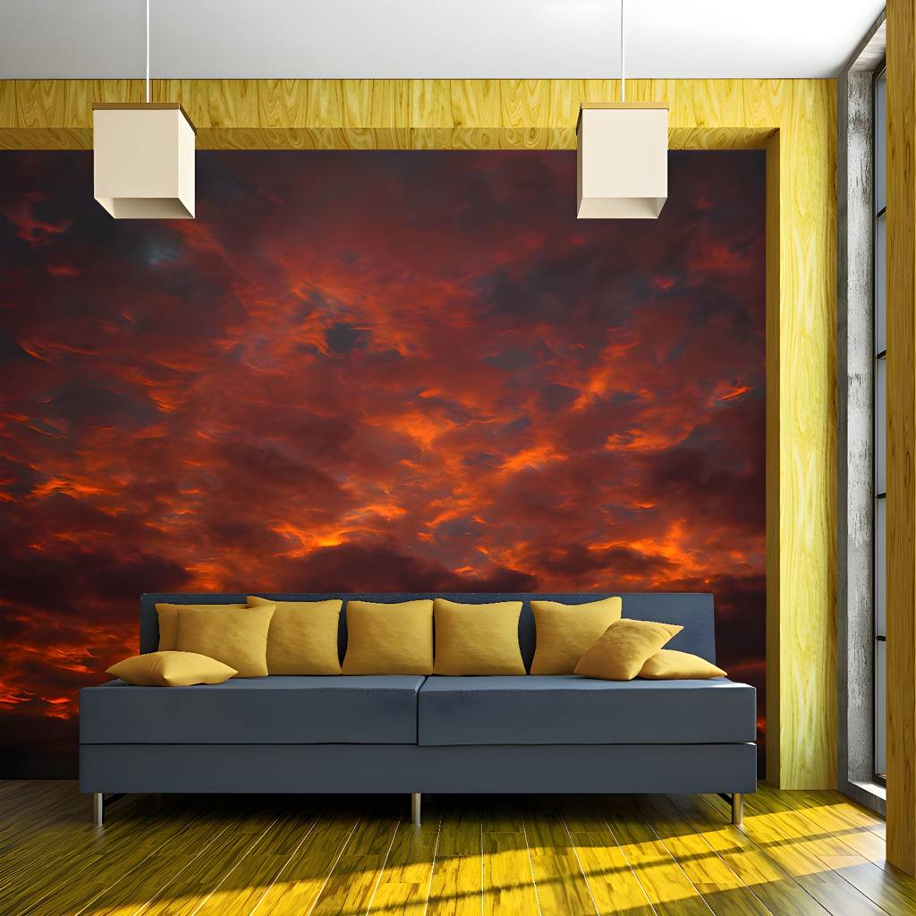 Imported image b820dff8875b 3793149.jpg