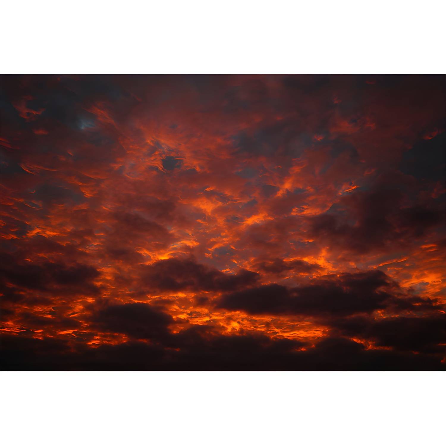 Imported image ab96b951d9de 3793152.jpg