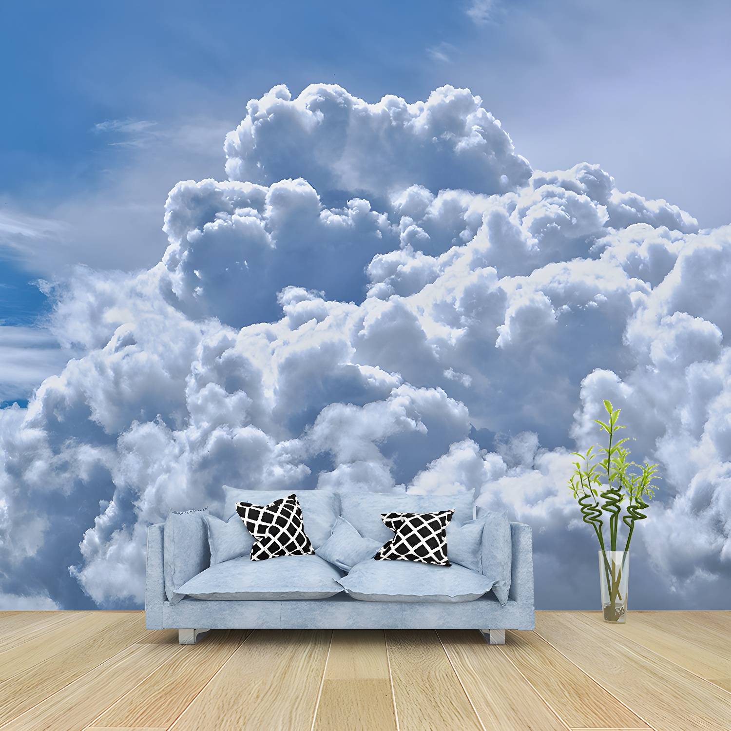 Imported image ac9585ec7811 3793219.jpg