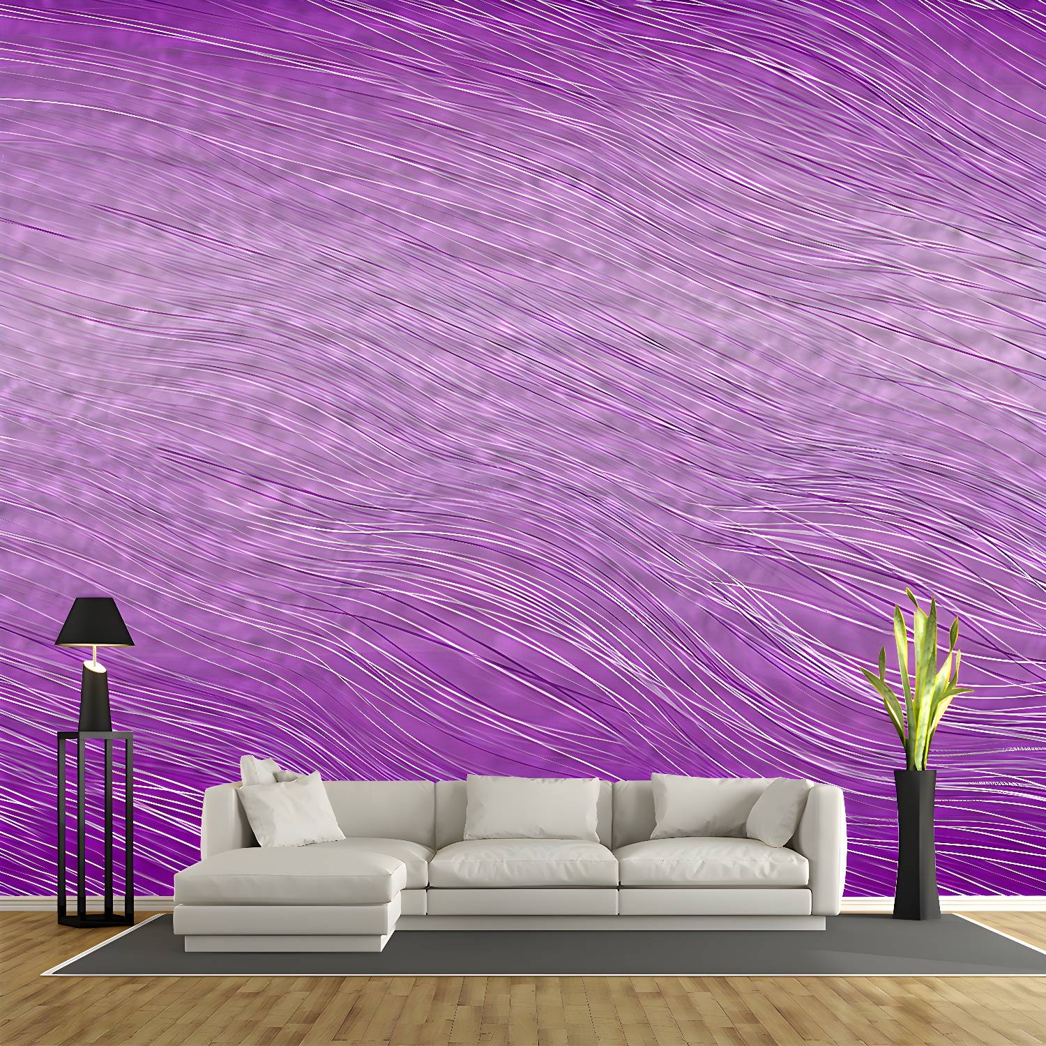 Imported image 5cf259dccf1b 3793563.jpg