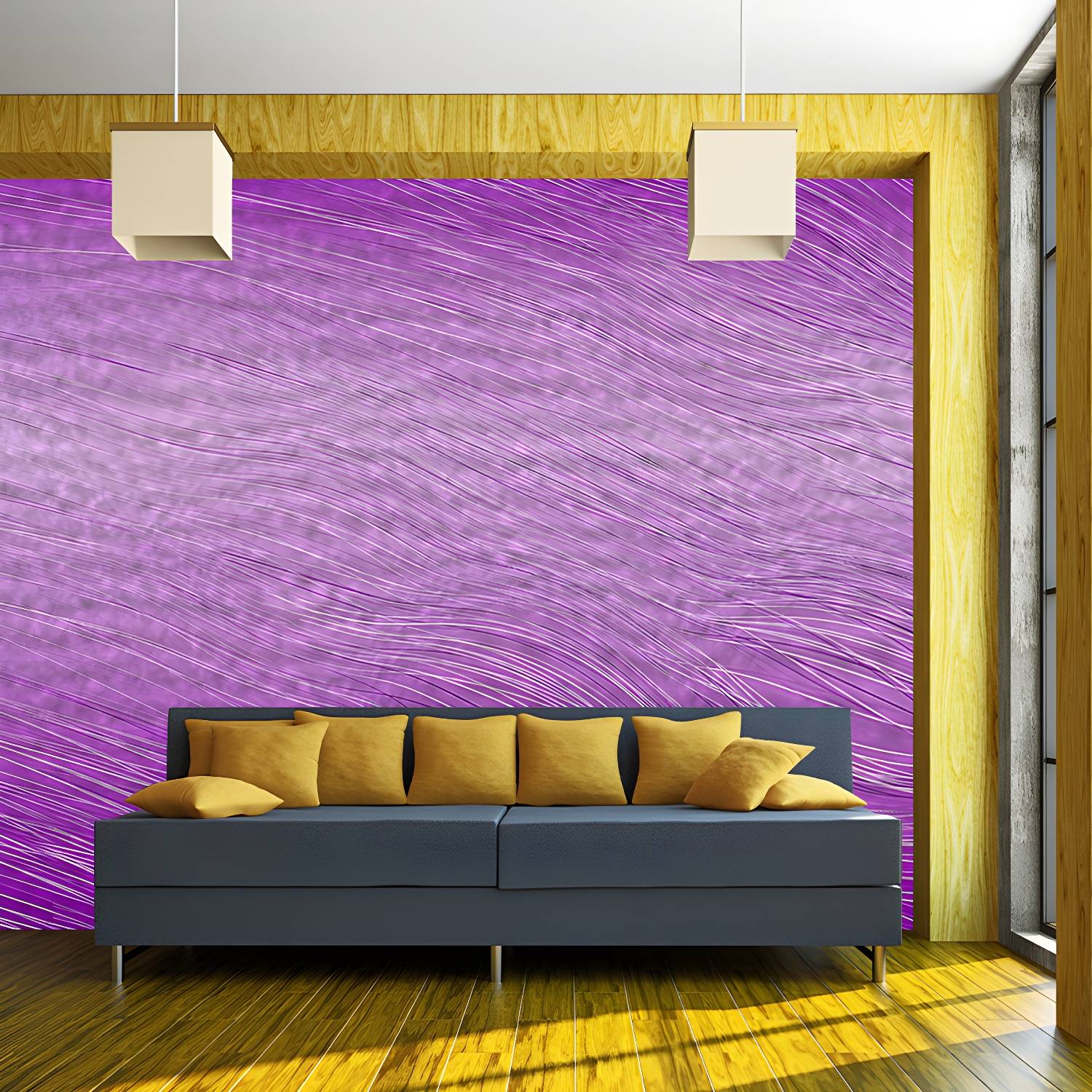 Imported image 2a3ddb8746e2 3793564.jpg