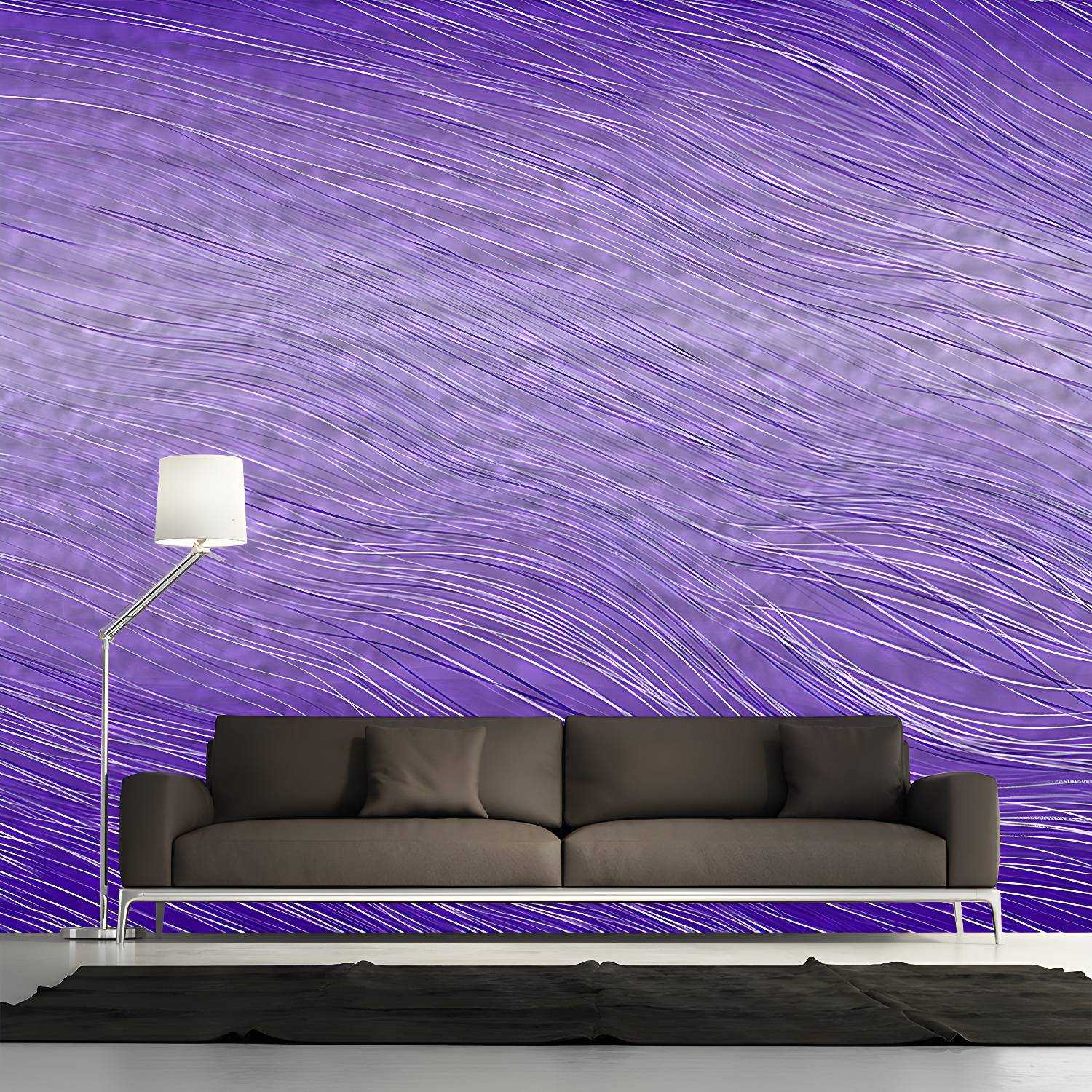 Imported image 6faf91ad7838 3793569.jpg