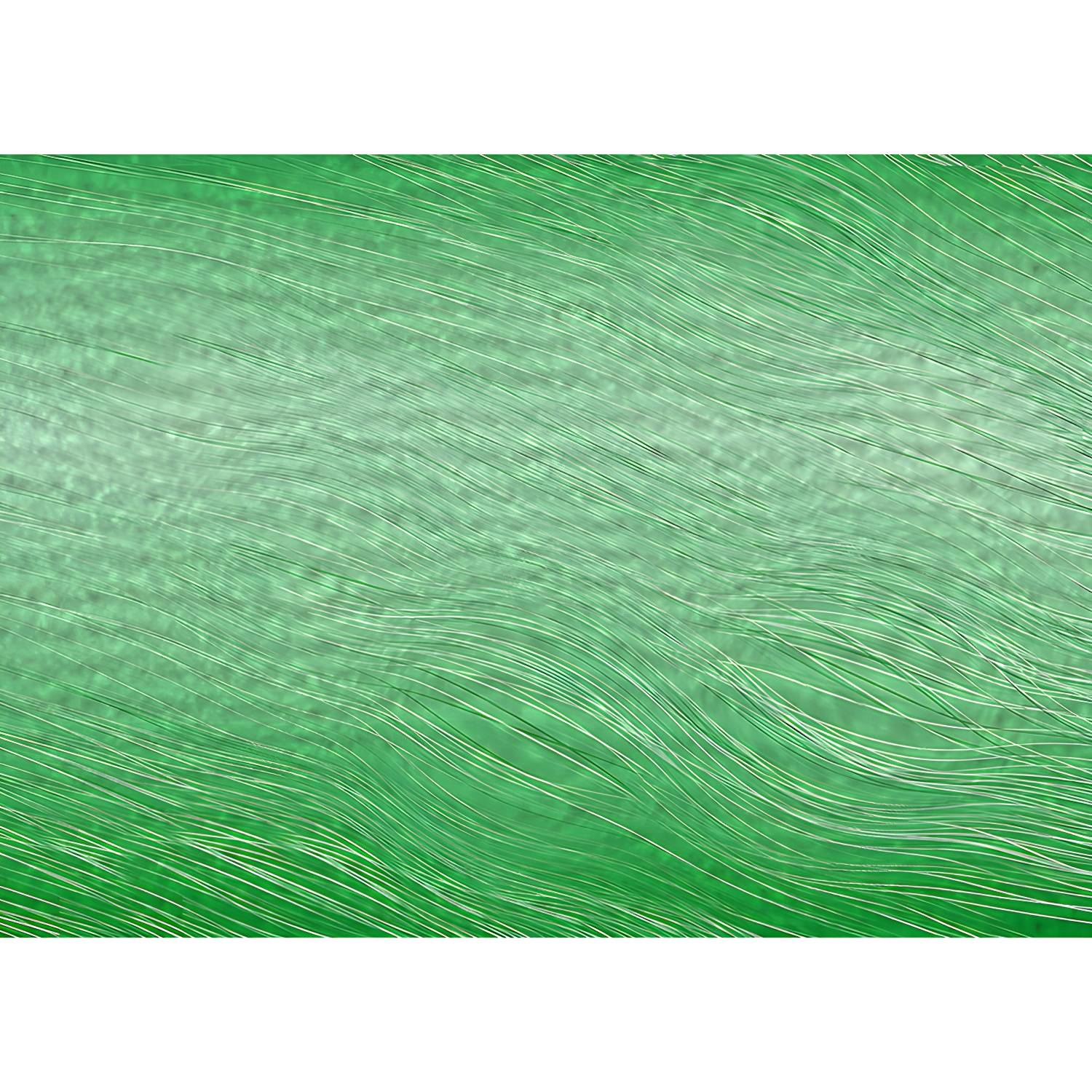 Imported image 6d01630aa4aa 3793576.jpg
