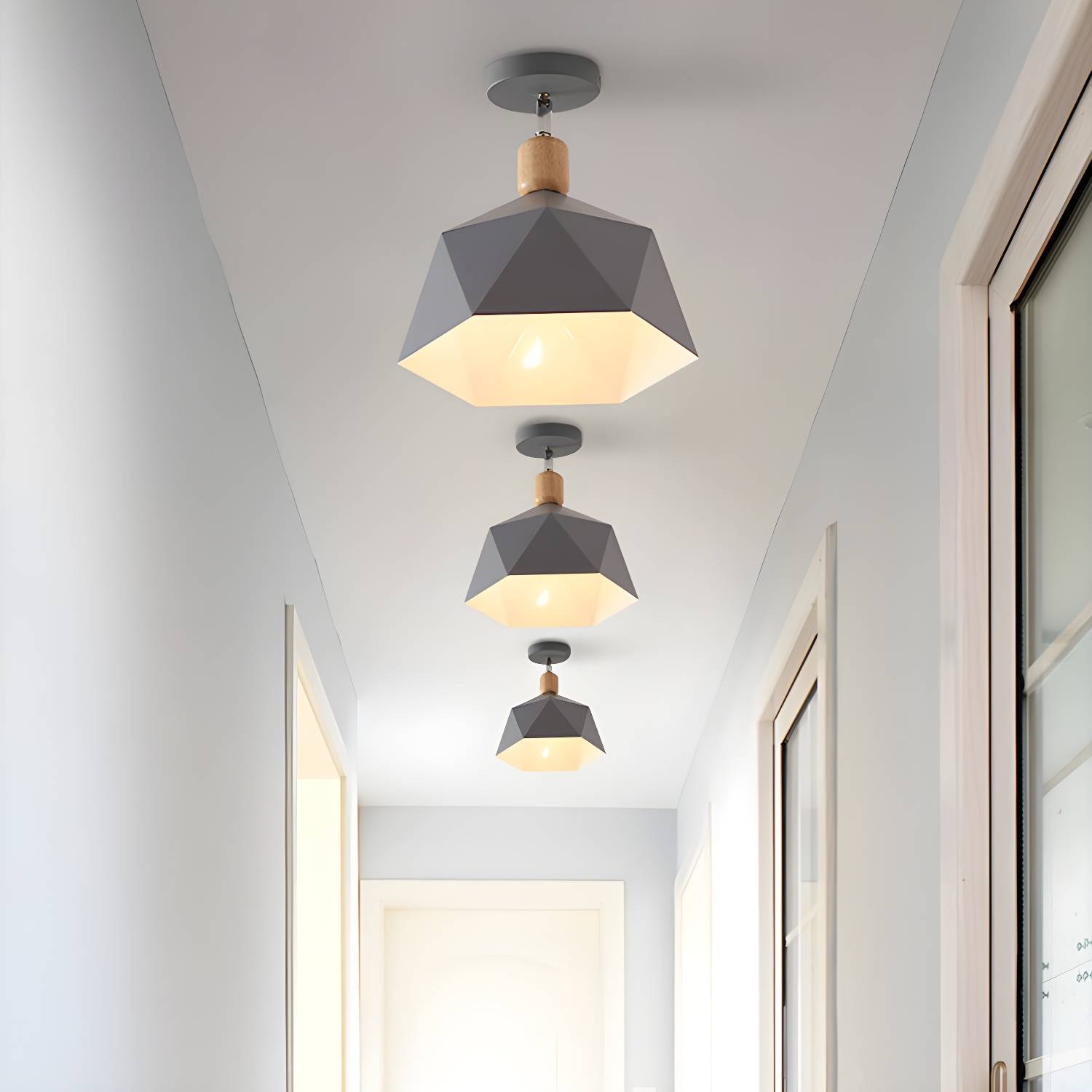 Imported image ab352c6e8ccf 379460.jpg