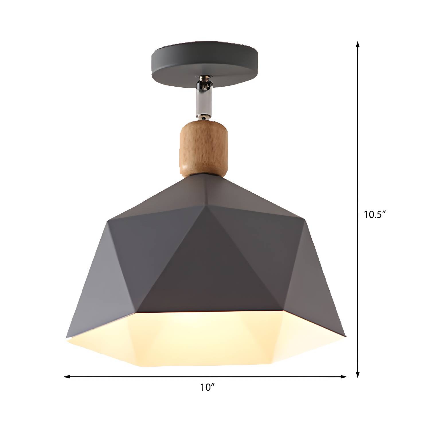 Imported image e9dbc371314c 379463.jpg