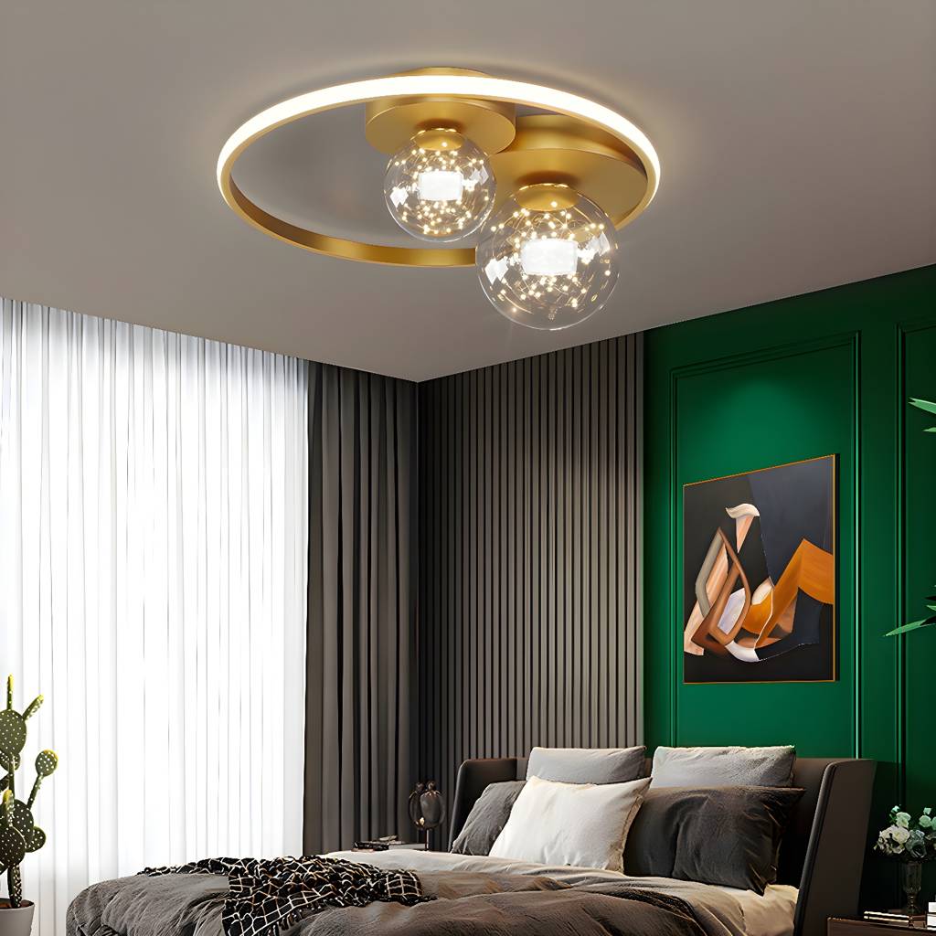 Imported image 5f5456bbfeea 3794854.jpg