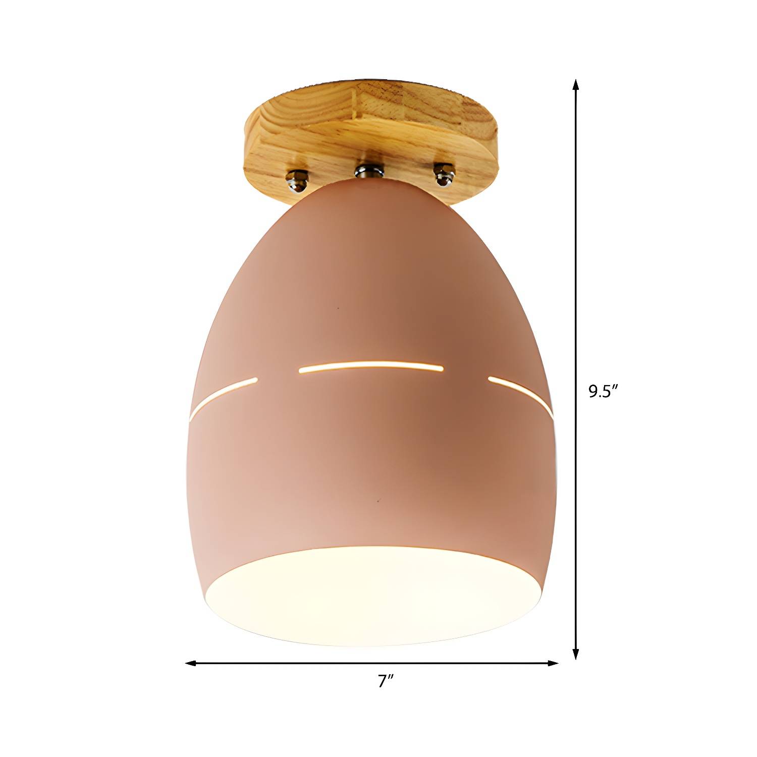 Imported image 53fd3f64661b 379490.jpg