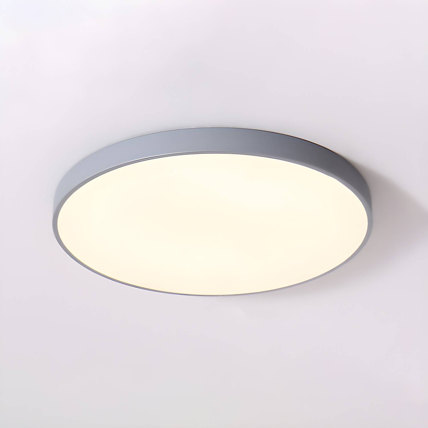 Imported image c216b89b6ce0 3794963.jpg