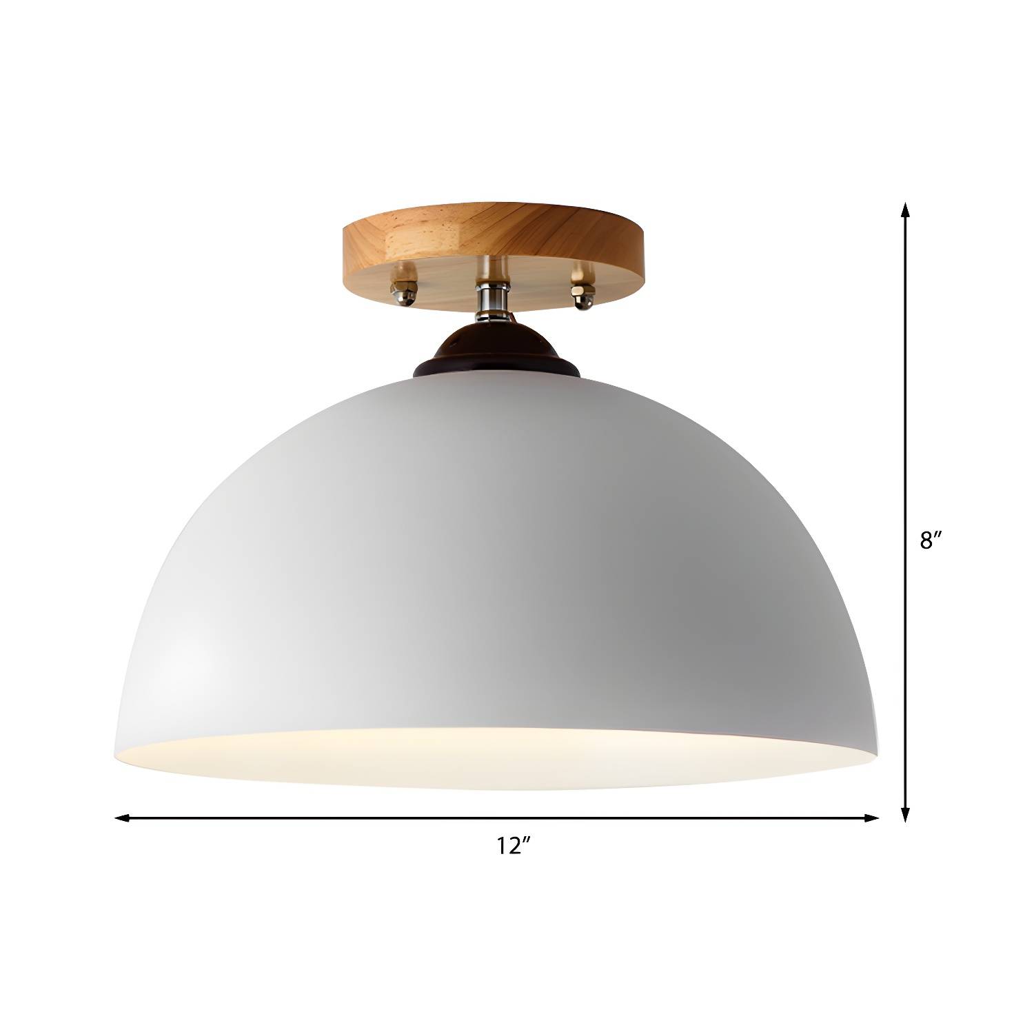 Imported image 6acc9adf67ba 379516.jpg