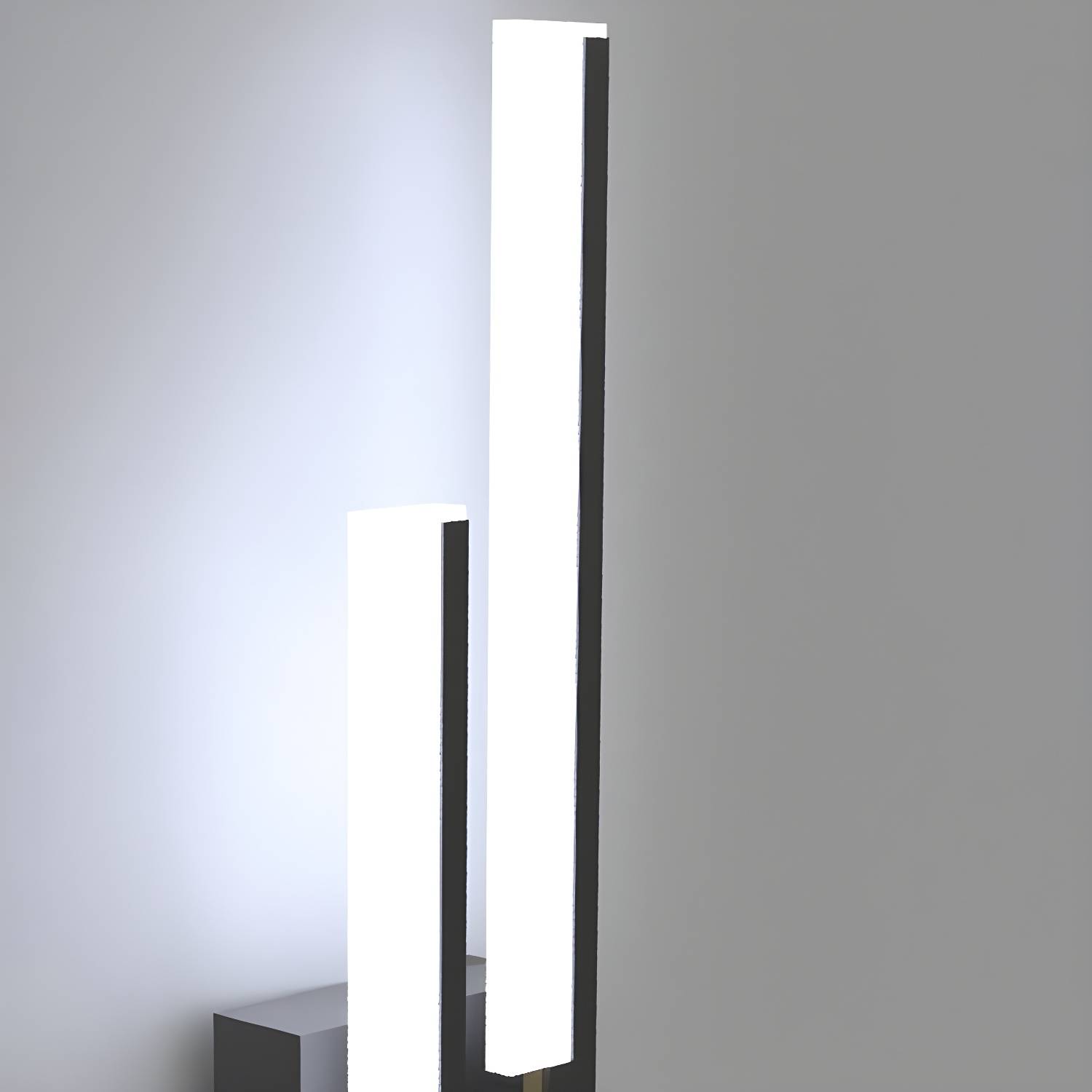 Imported image 8985a2e7fe06 3795221.jpg