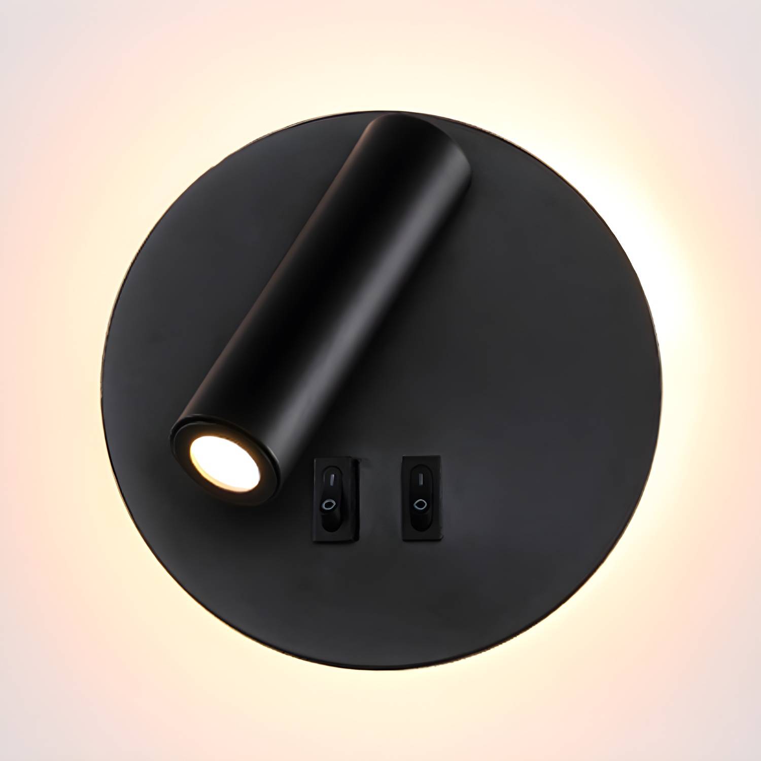 Imported image 47af9d3c4b05 3795323.jpg