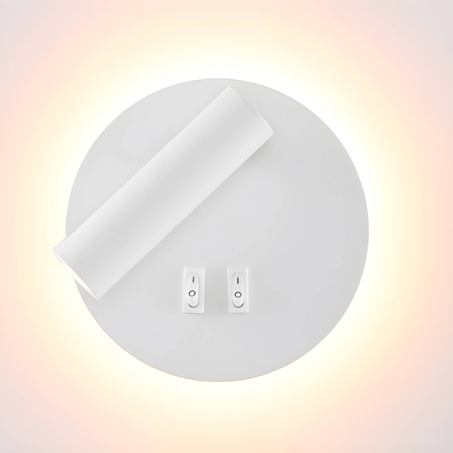 Imported image e4ae5885accd 3795328.jpg