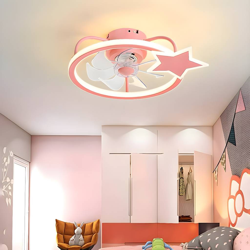 Imported image 6a4b7938eba7 3795526.jpg