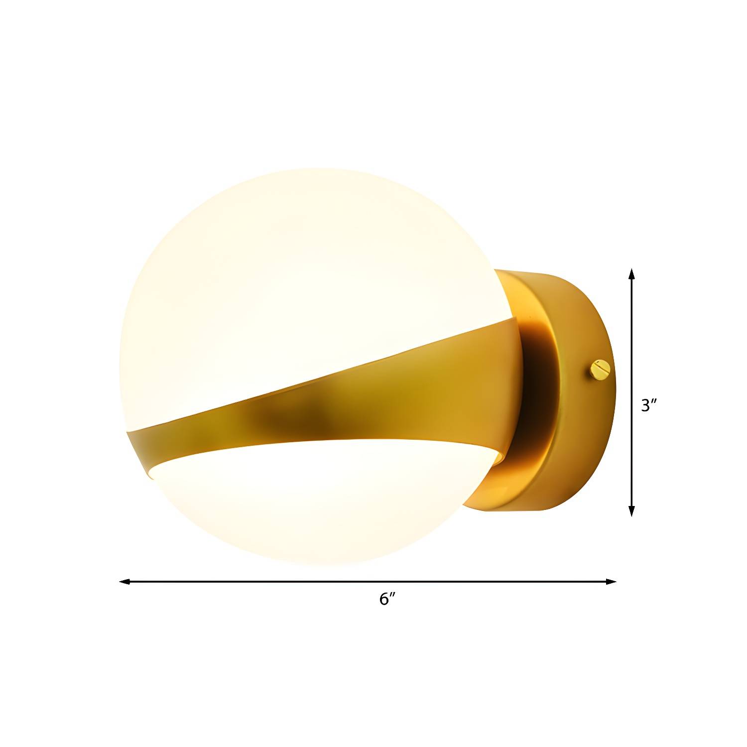 Imported image 8d319eaa79ee 379621.jpg