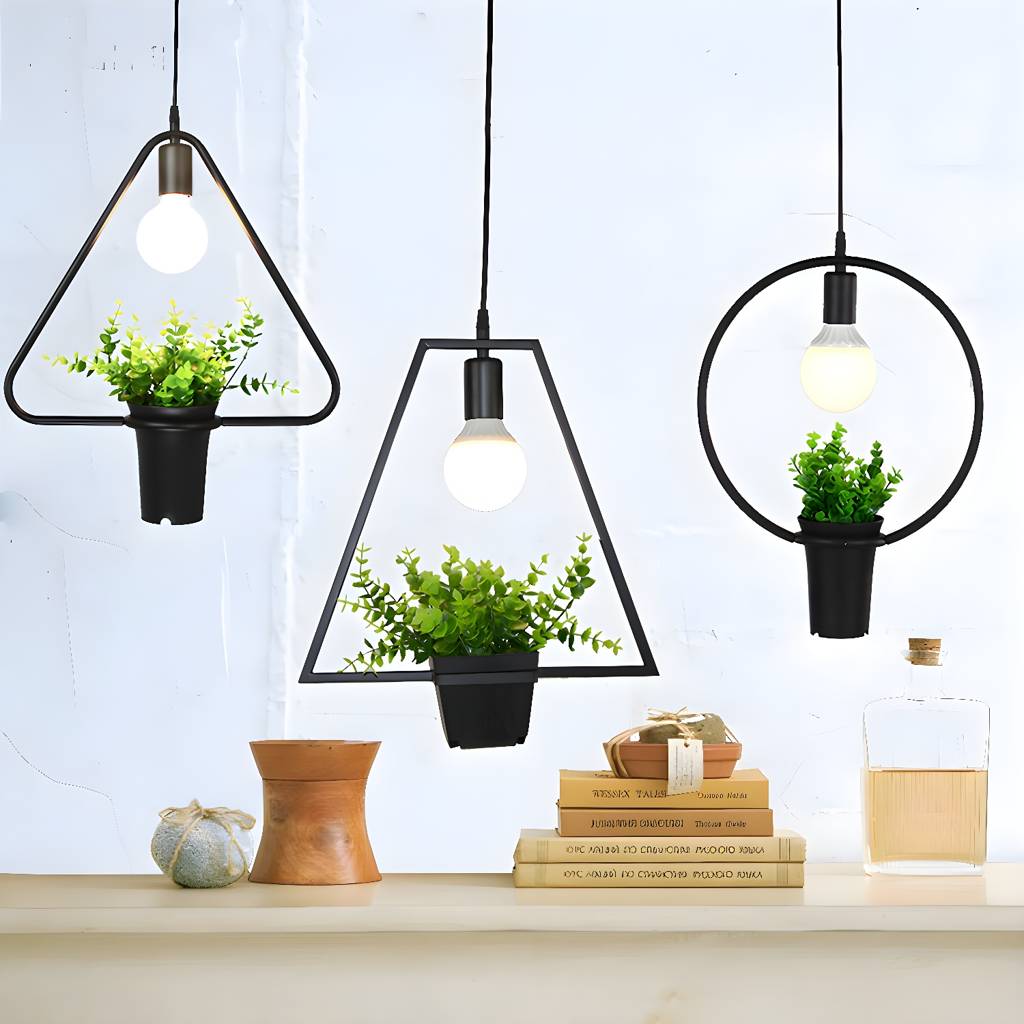 Imported image fe0a60bb8954 3796377.jpg