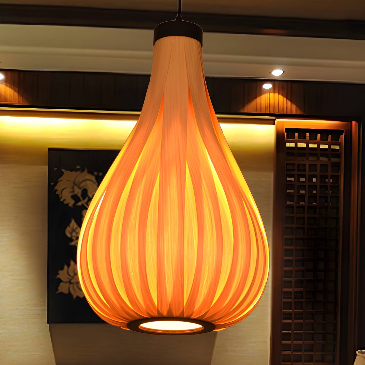 Imported image e79079d3be1f 379637.jpg