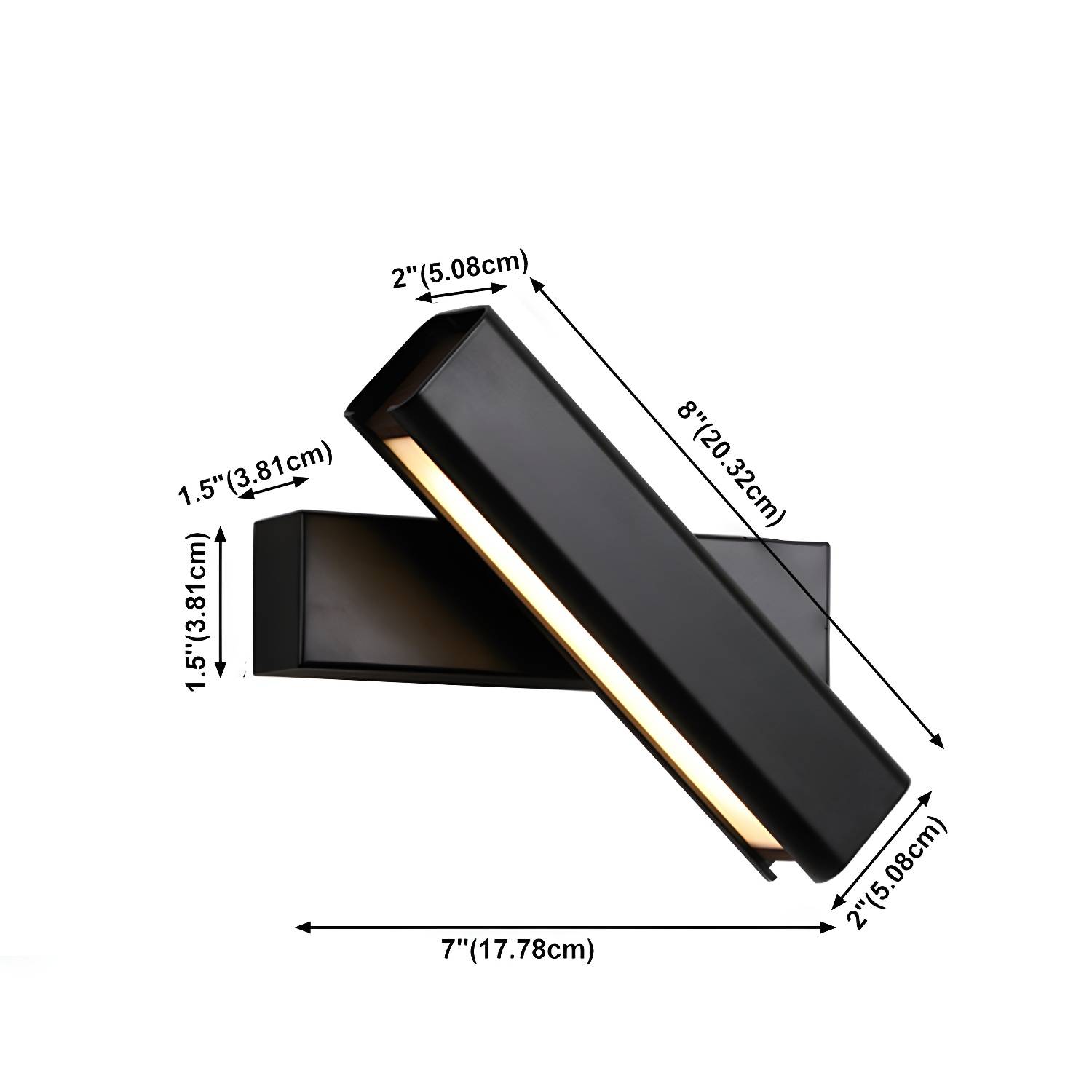 Imported image 4008a08be895 3796474.jpg