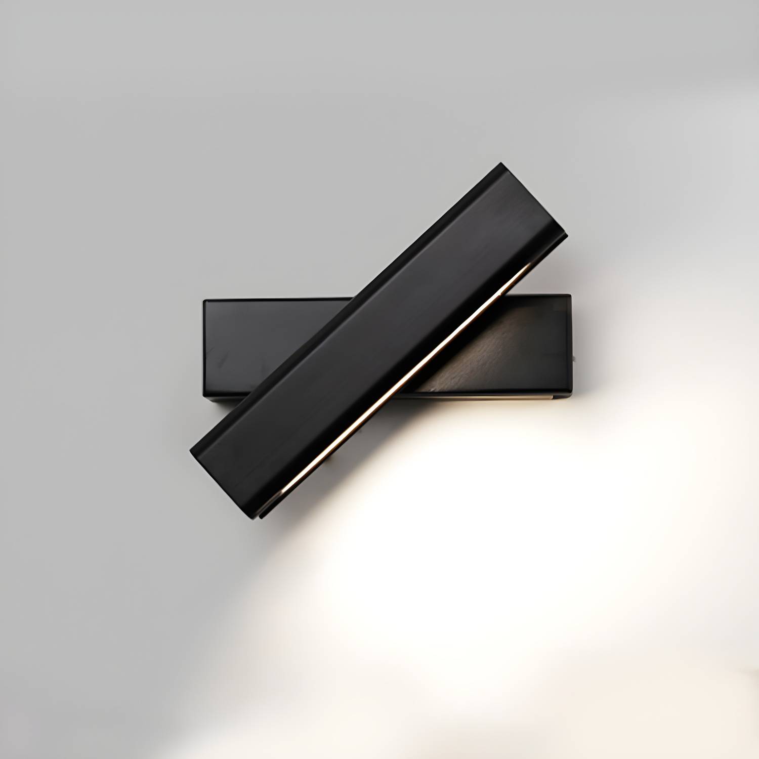 Imported image a25952f17a41 3796475.jpg
