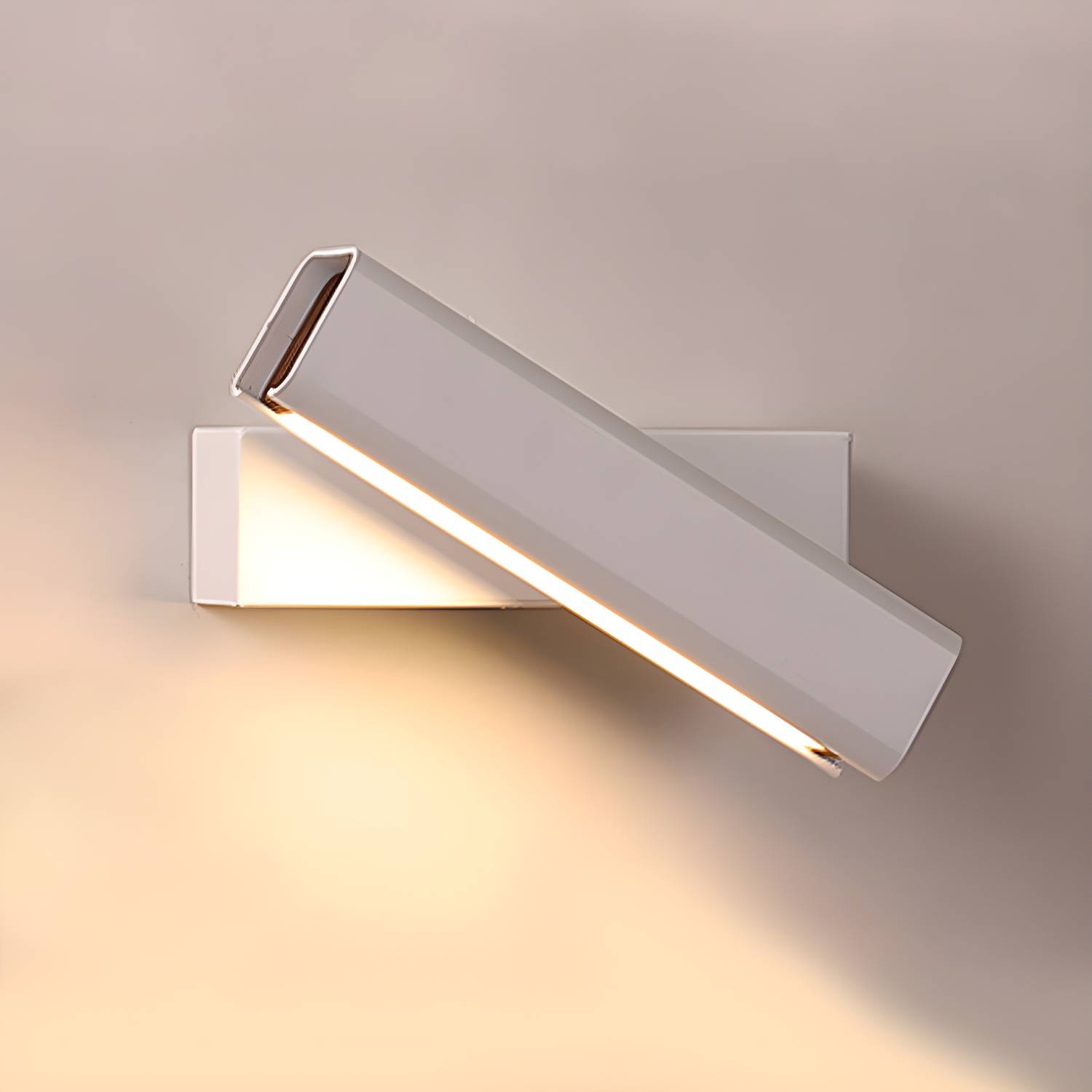 Imported image 19c81c680164 3796476.jpg