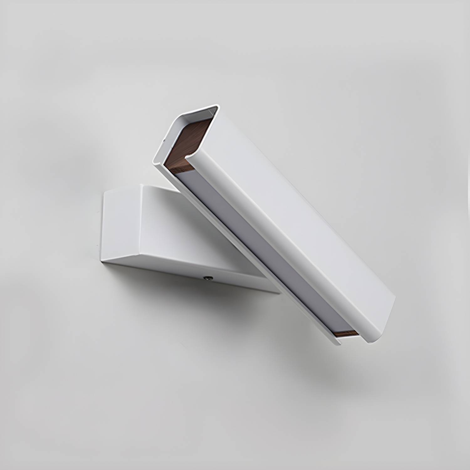 Imported image 400ff37bf8e3 3796479.jpg