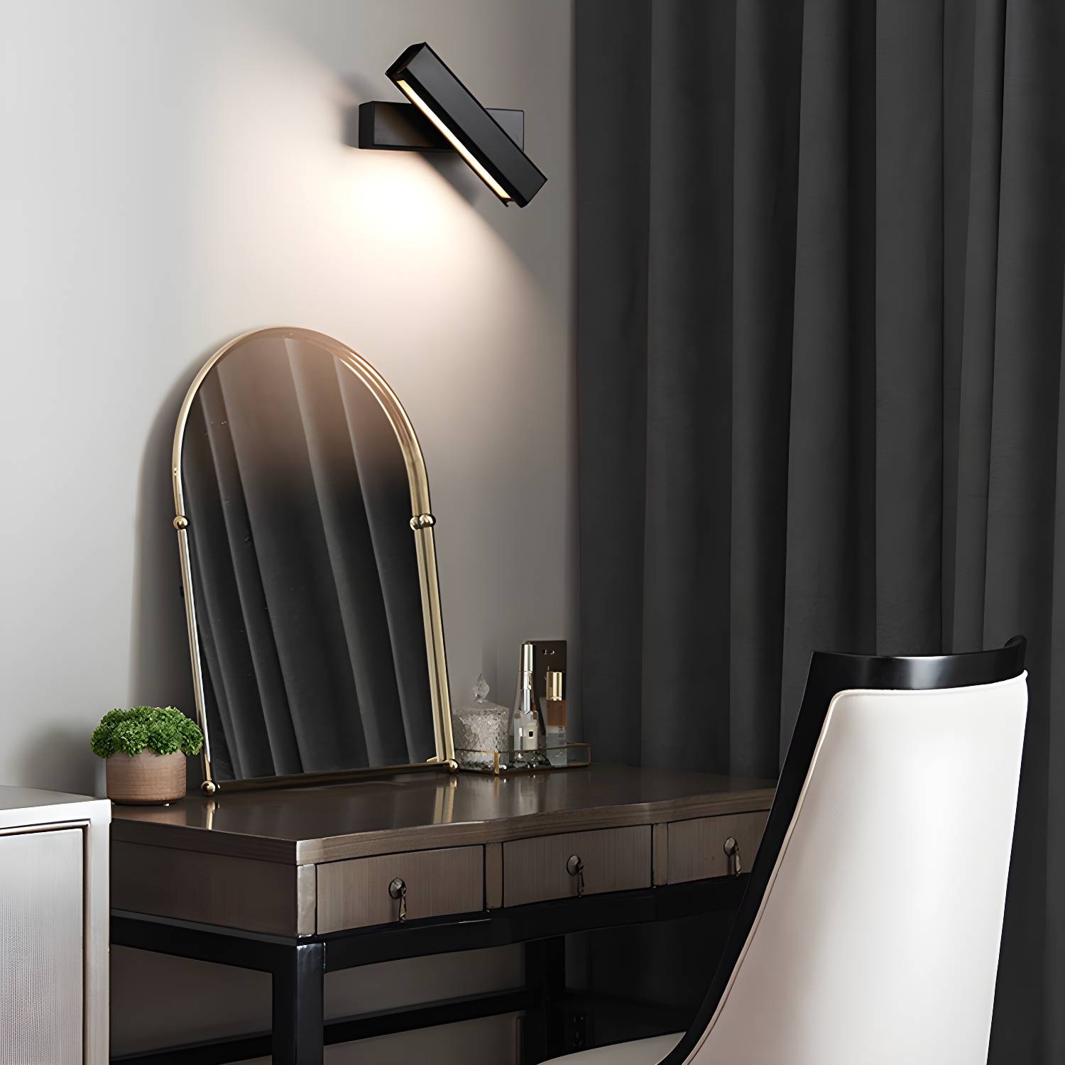 Imported image eb8679cbf5d4 3796483.jpg