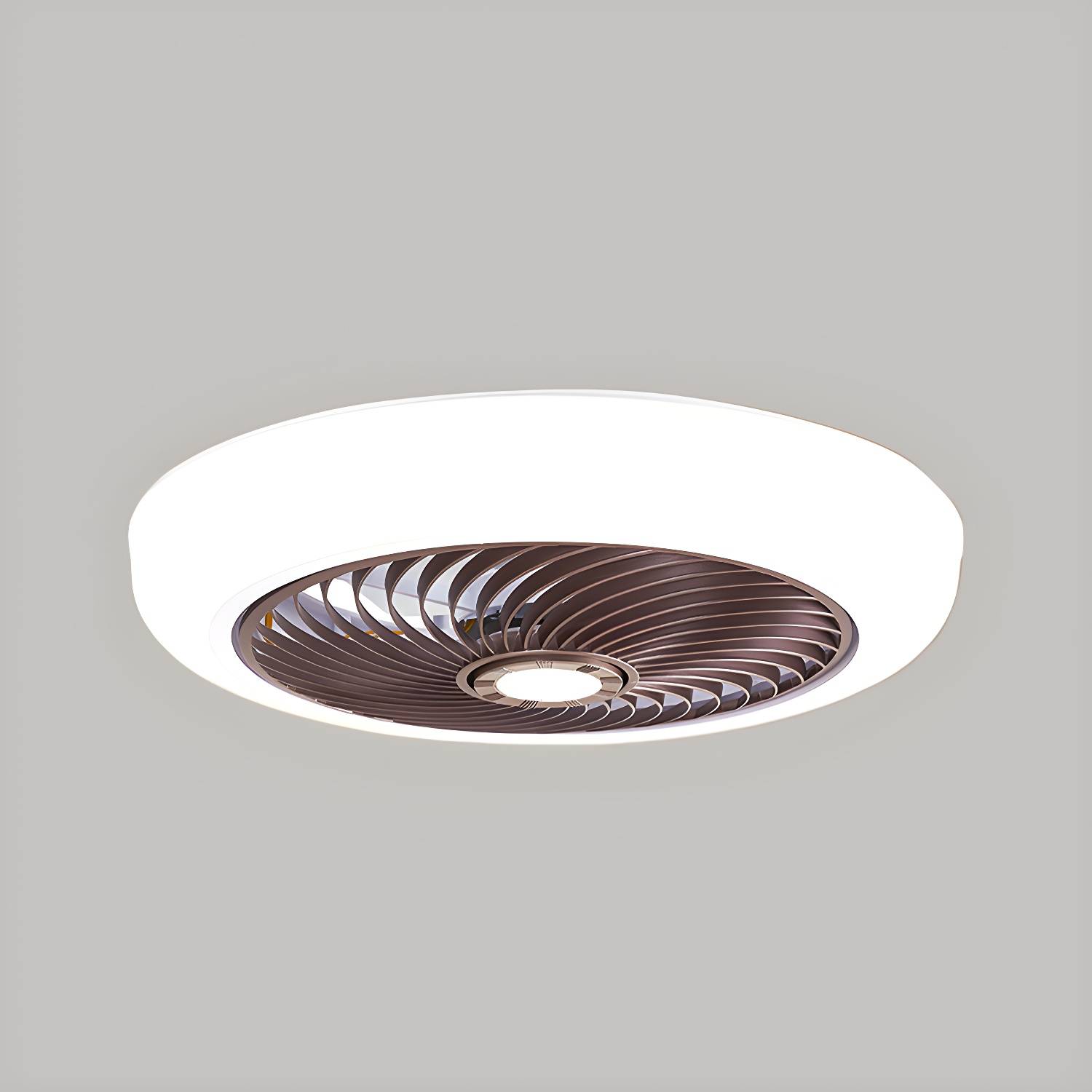 Imported image f9191bf9d09a 3796843.jpg