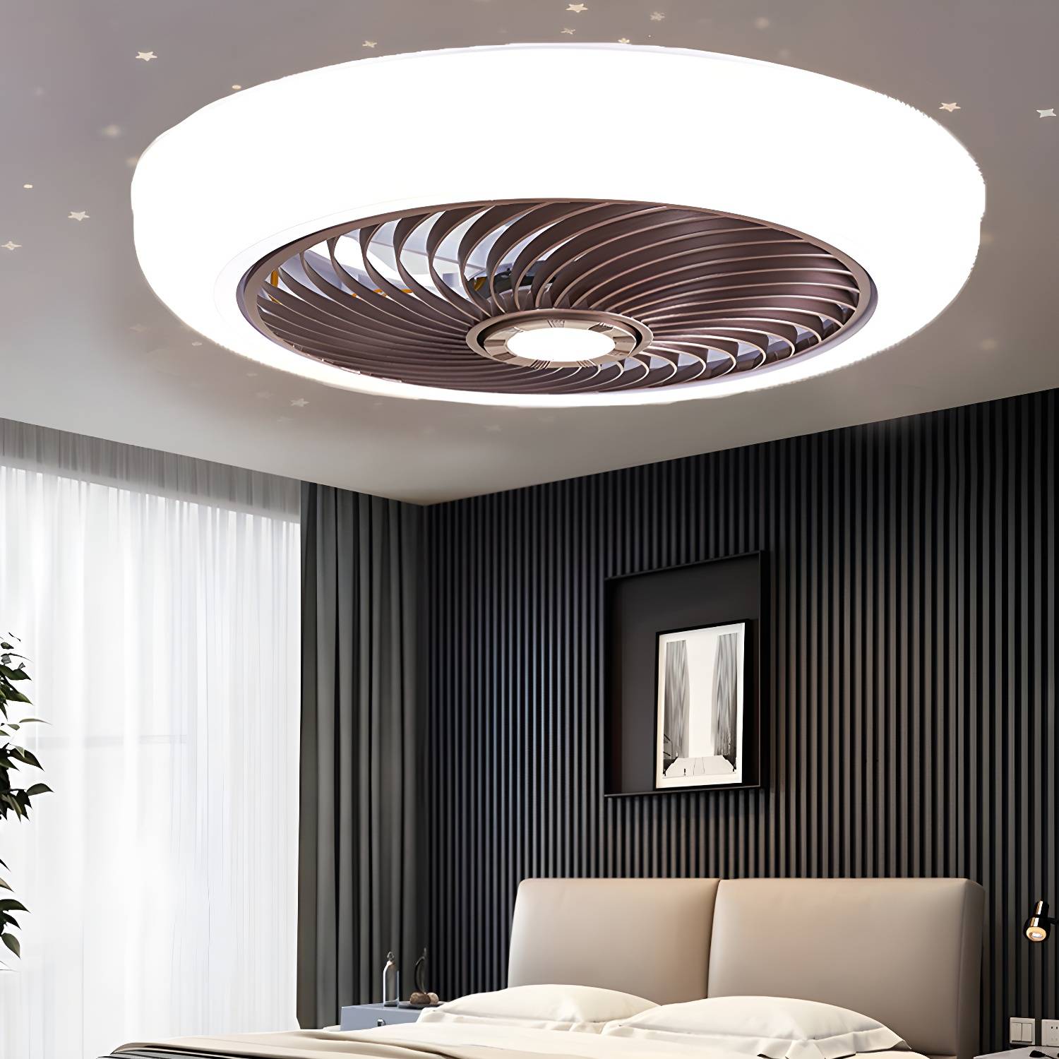 Imported image 9cb043d7a603 3796853.jpg