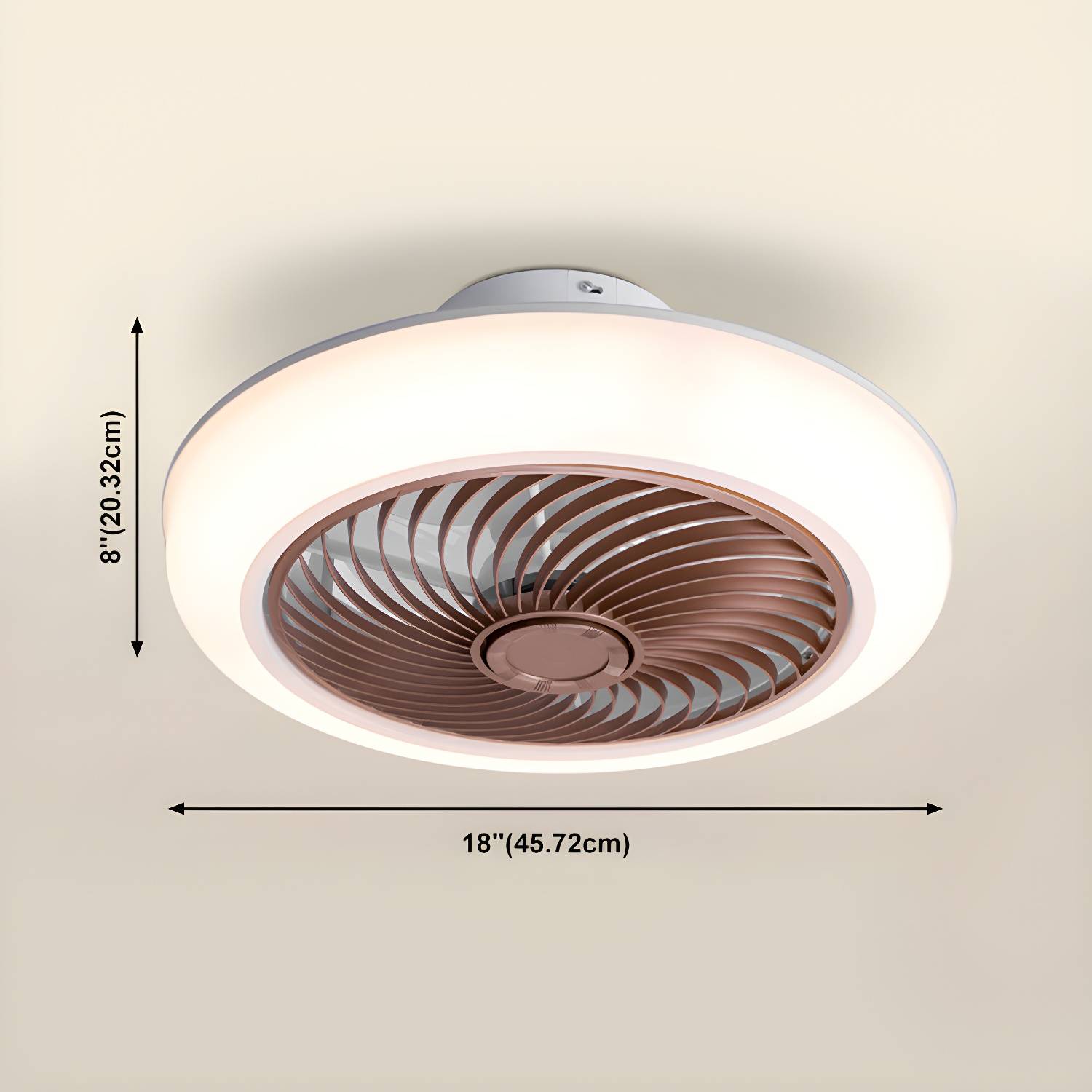 Imported image 7e641e87e7df 3796999.jpg