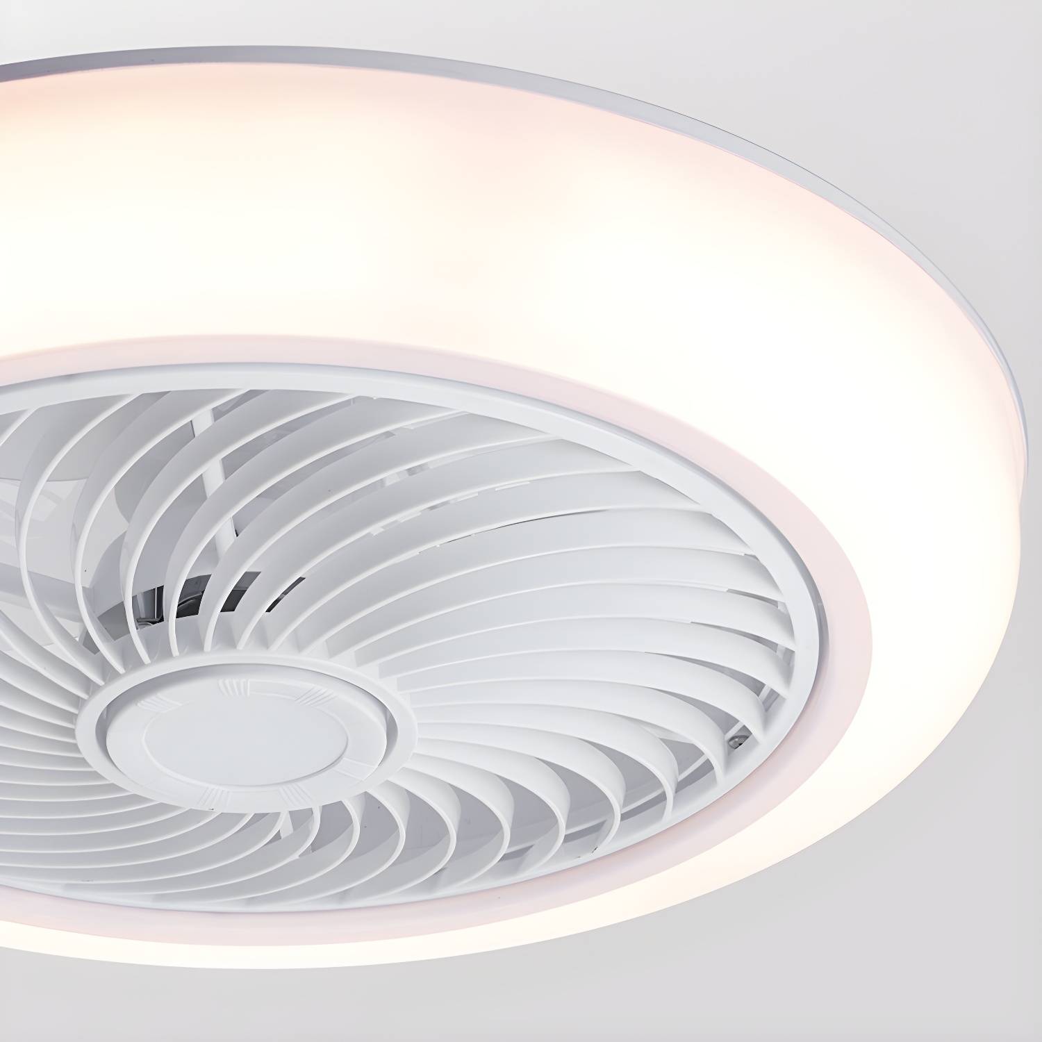 Imported image d7e1a482b7bd 3797000.jpg