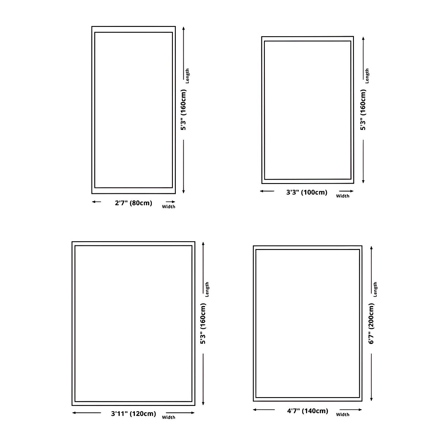 Imported image c98d2fb80543 3803563.jpg