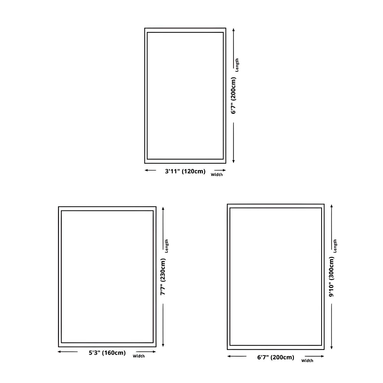 Imported image c18eaa4fc7c4 3803564.jpg
