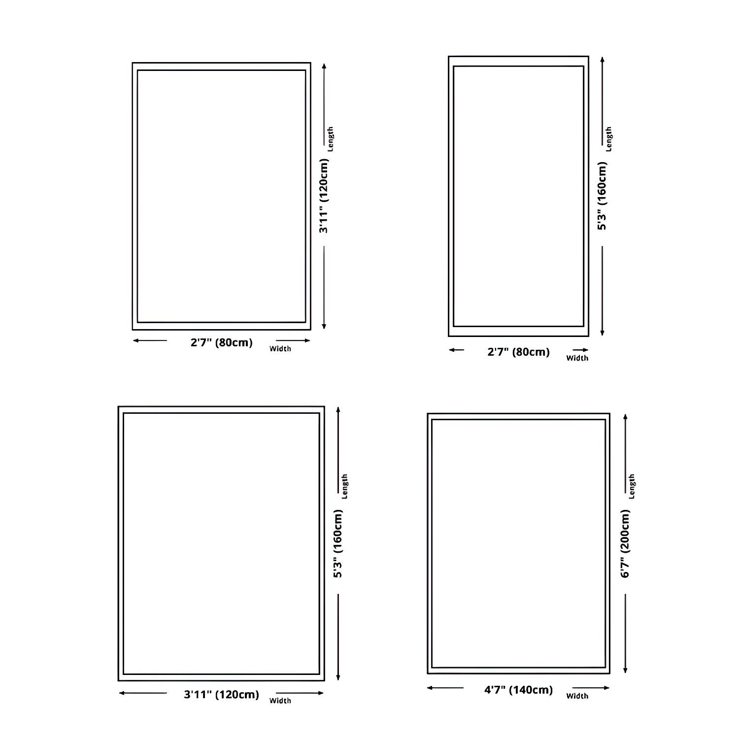 Imported image a9197f322c79 3803710.jpg