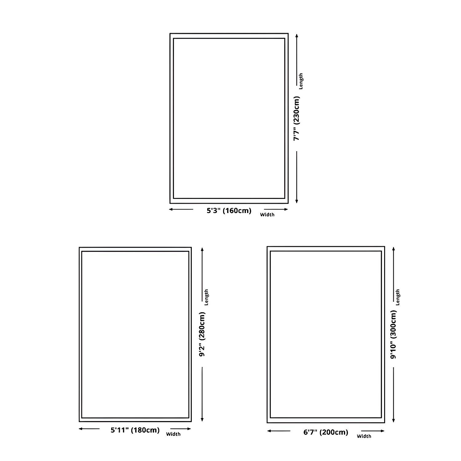 Imported image a65835035a7d 3803711.jpg