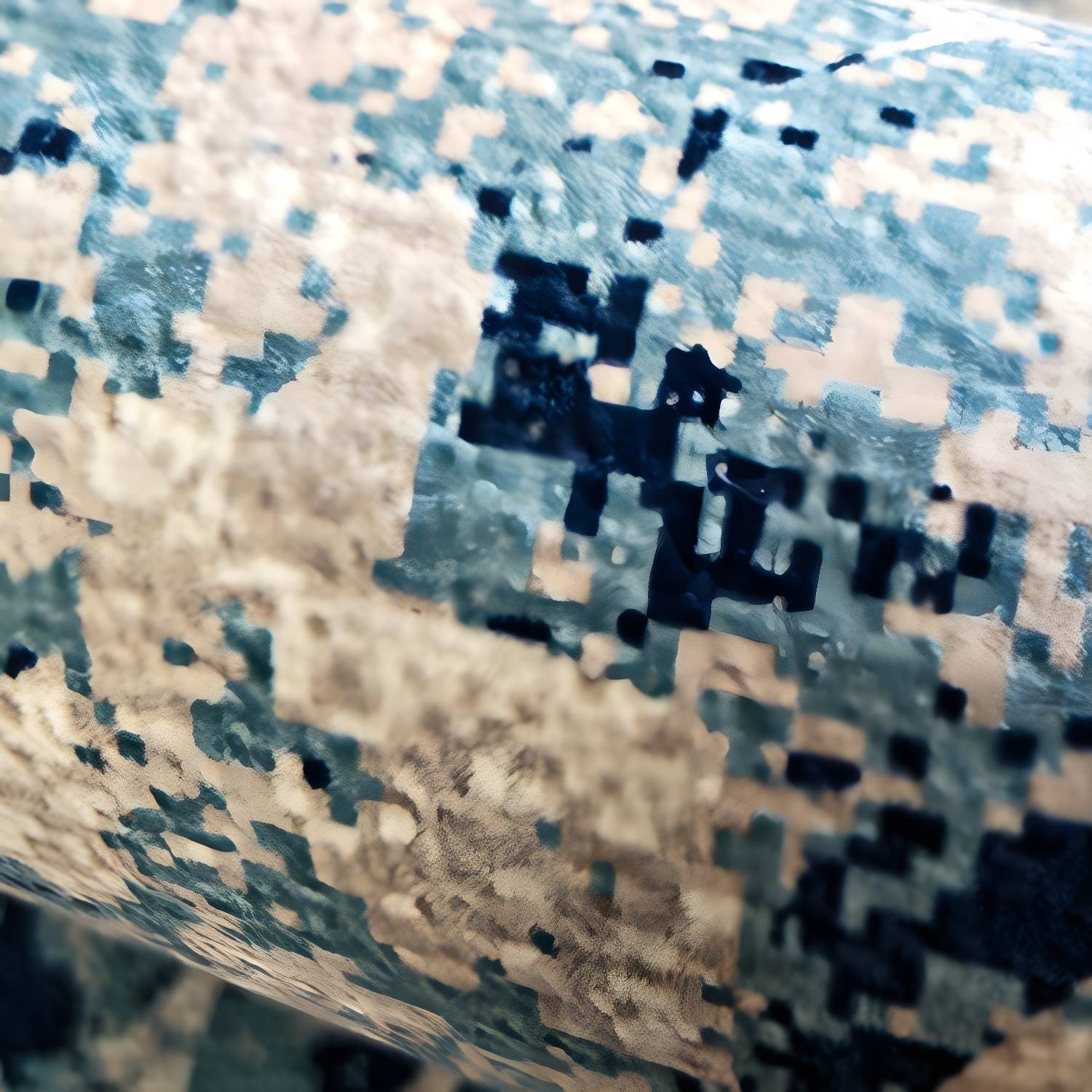 Imported image 1c18dfa14949 3803713.jpg