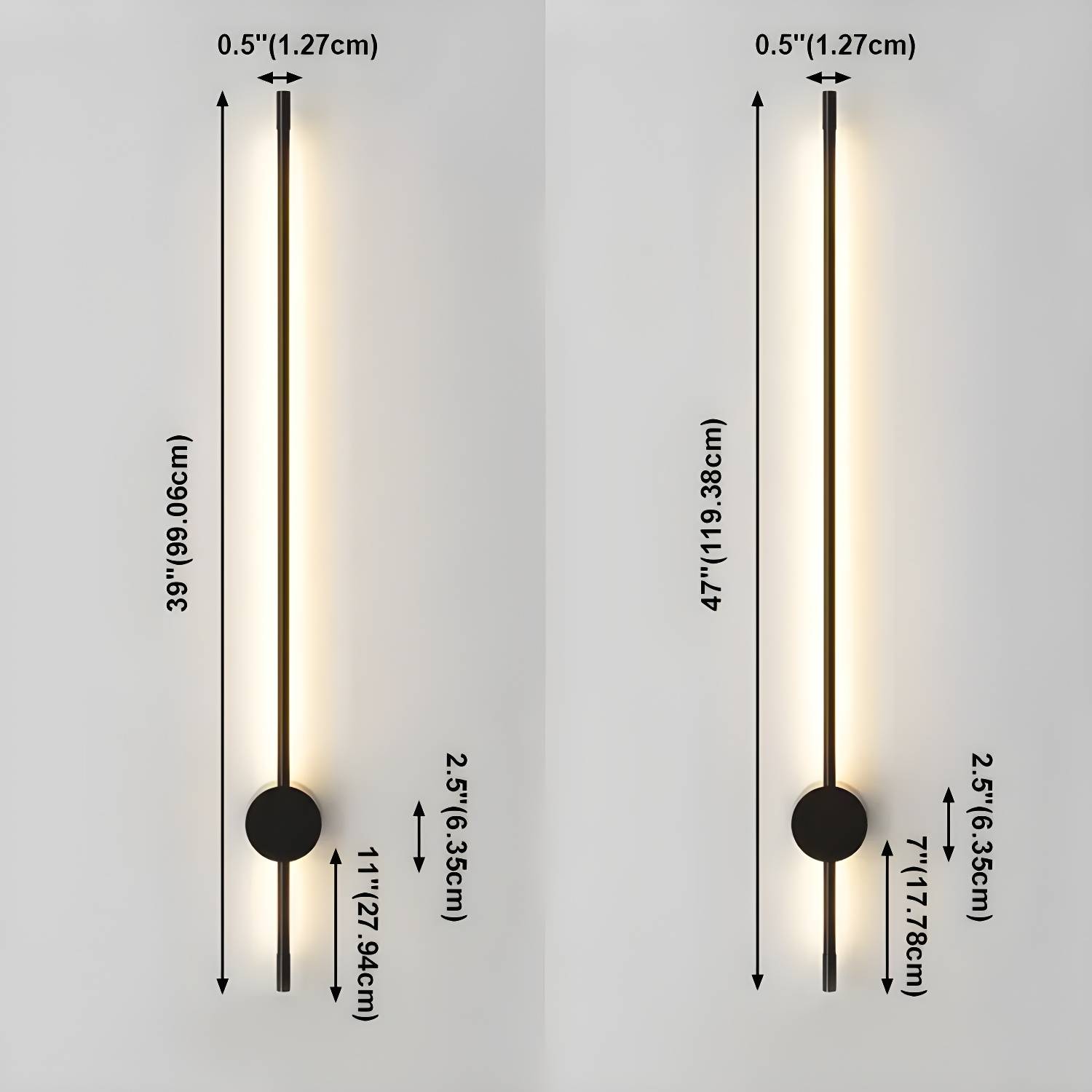 Imported image aa308082ab1e 3804128.jpg