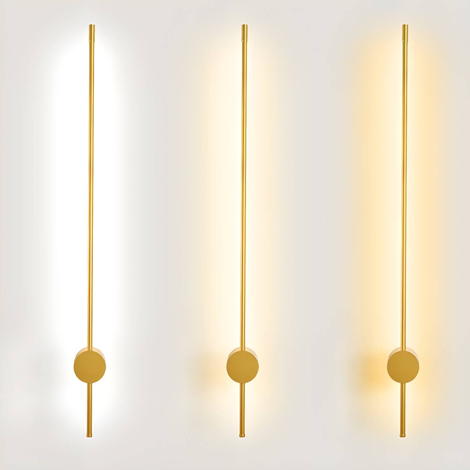 Imported image 046e279e8117 3804130.jpg