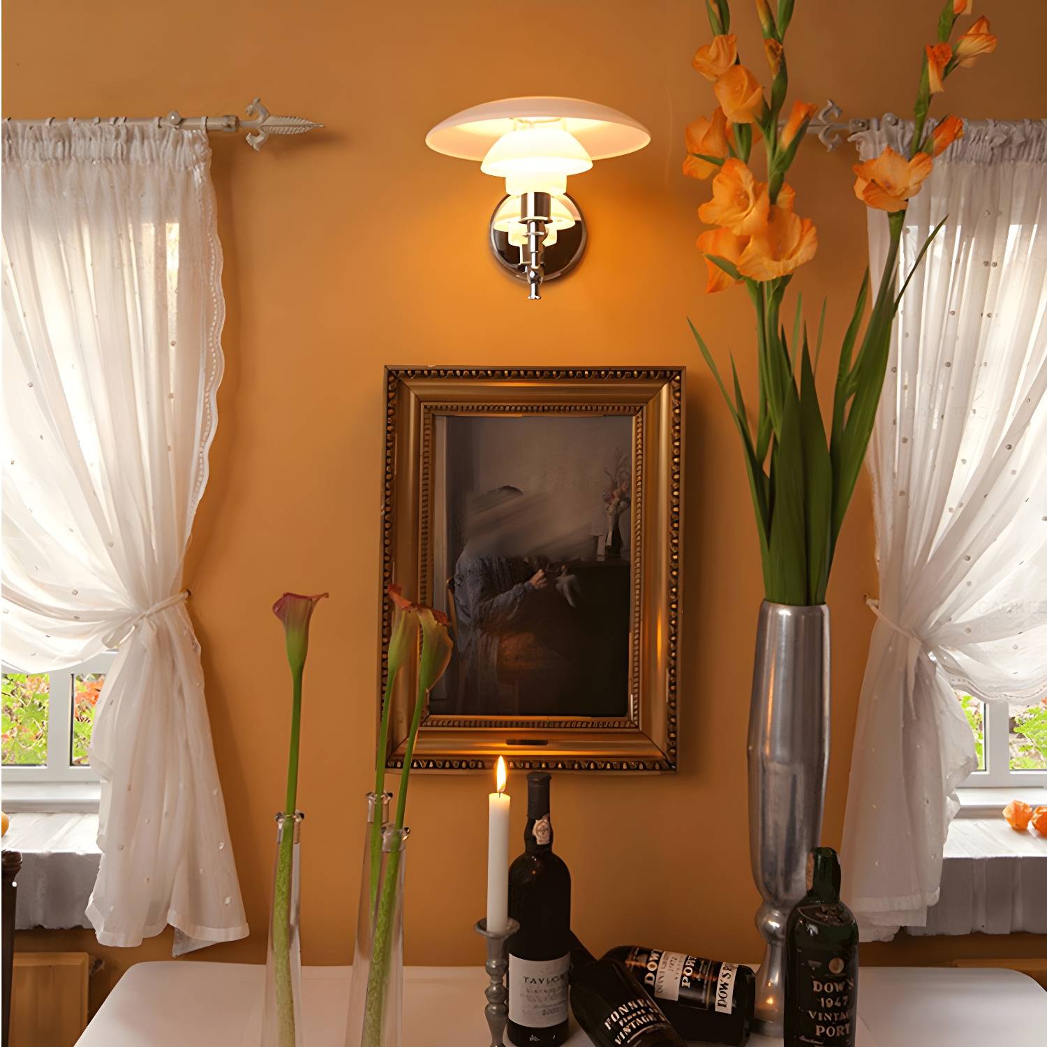Imported image d2b7bc3d03aa 3805190.jpg