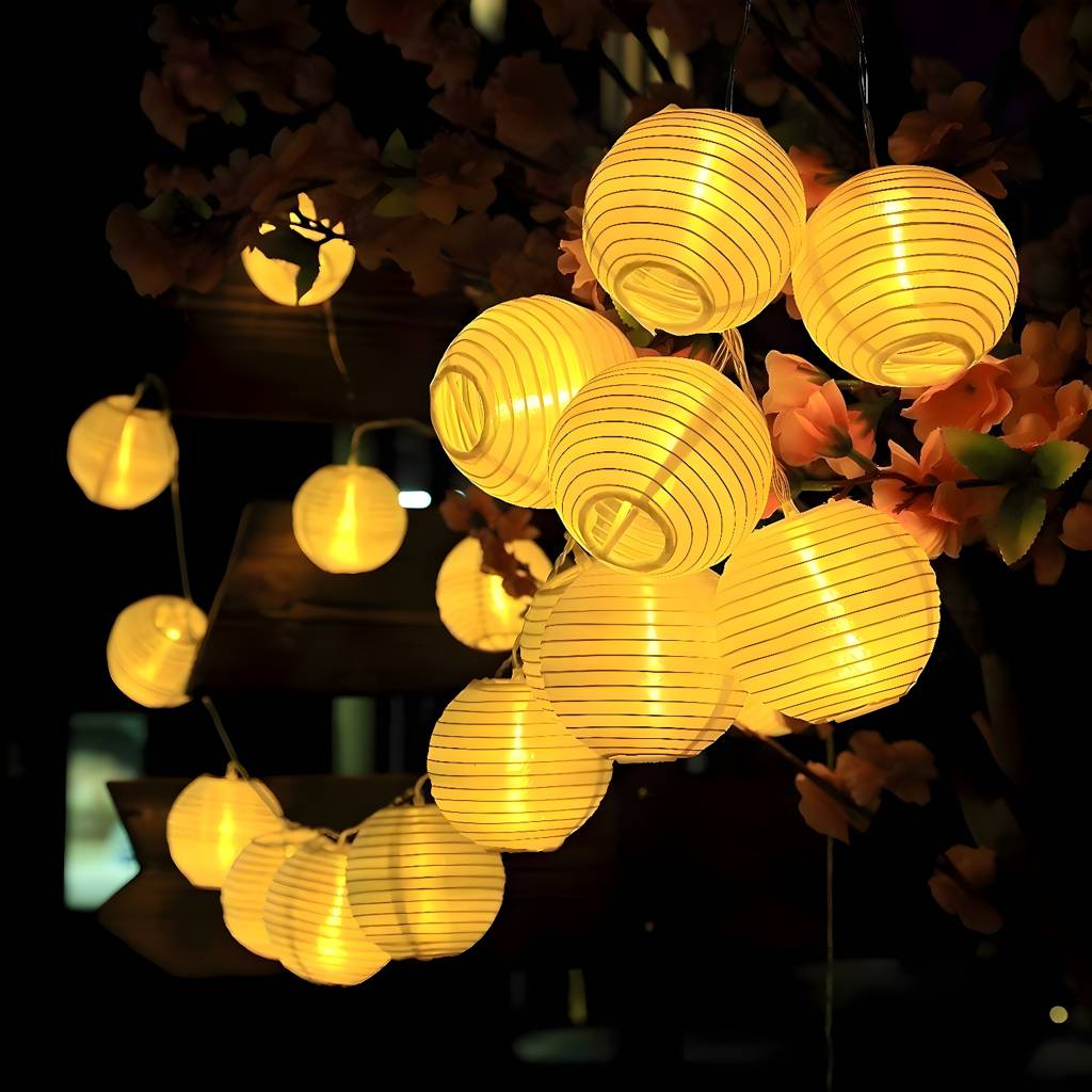 Imported image e4950fd7d3b1 3805607.jpg