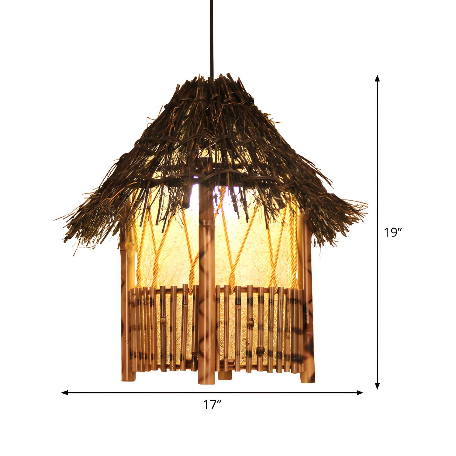 Imported image 3b037dcc32ef 380641.jpg