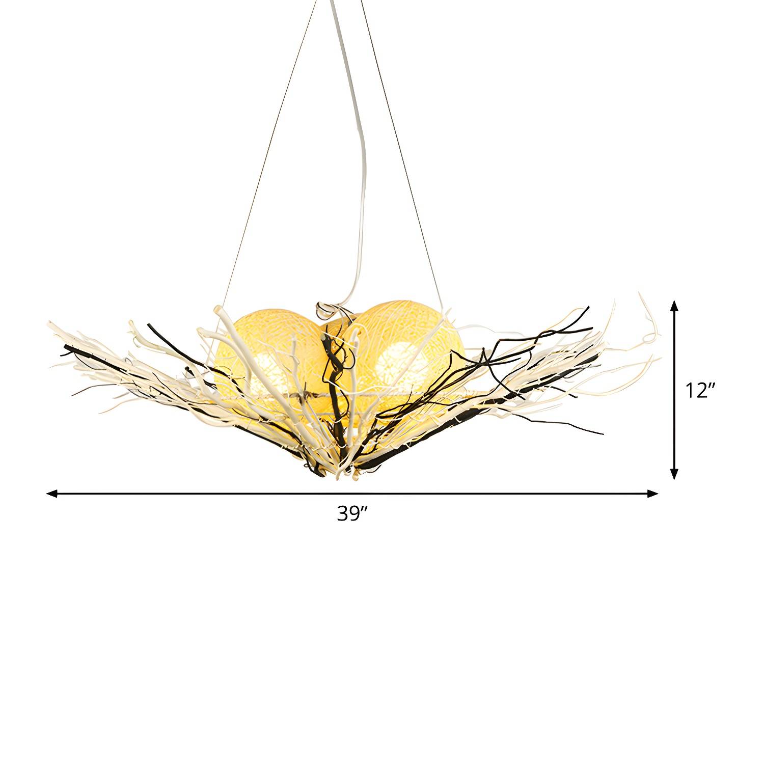 Imported image b7f02b2ff801 380653.jpg