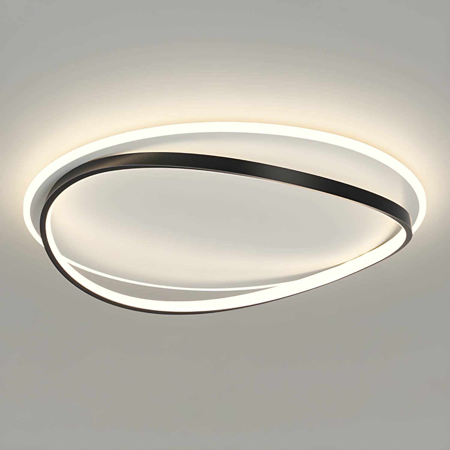 Imported image aa87453bcf47 3807926.jpg