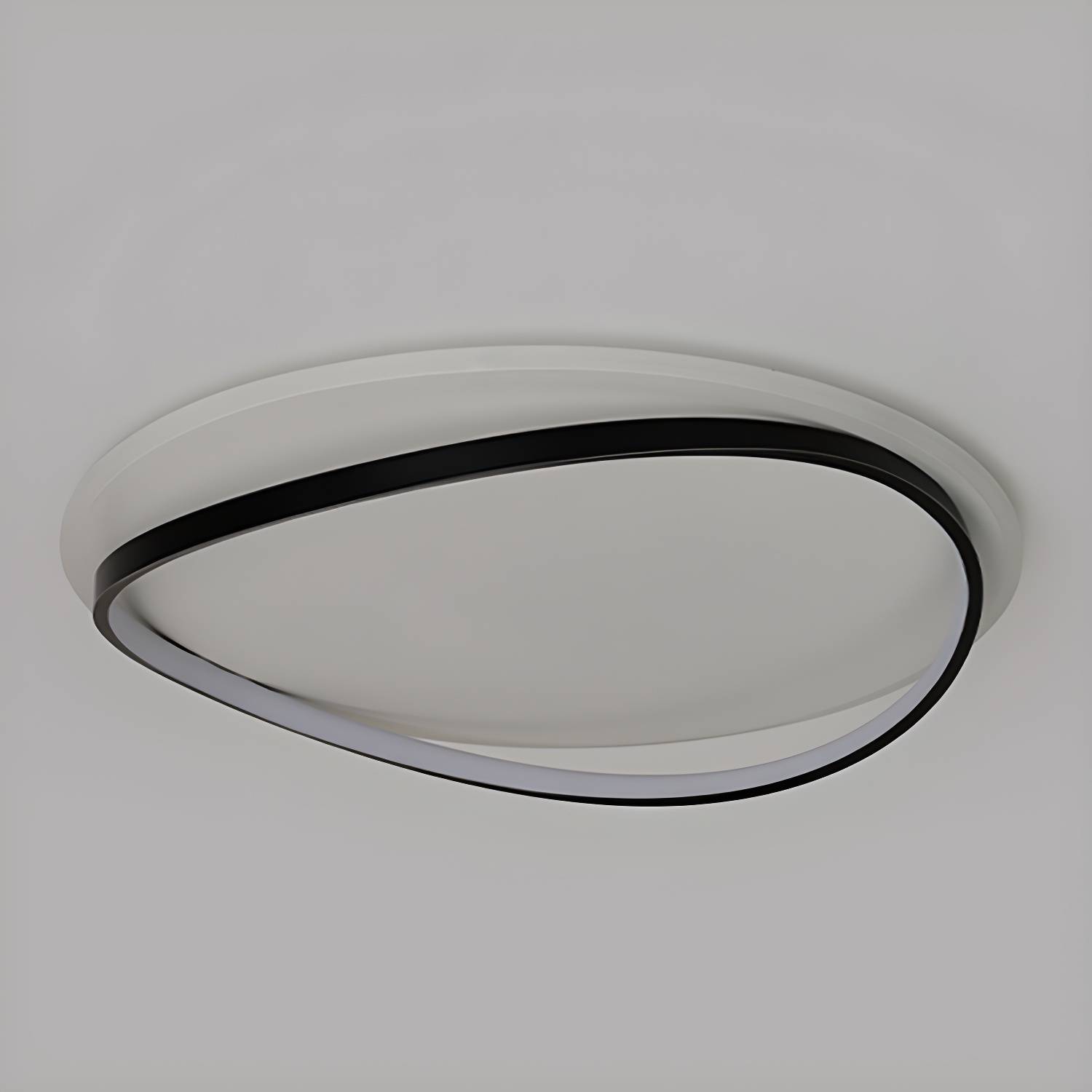 Imported image c4faf22ef847 3807931.jpg