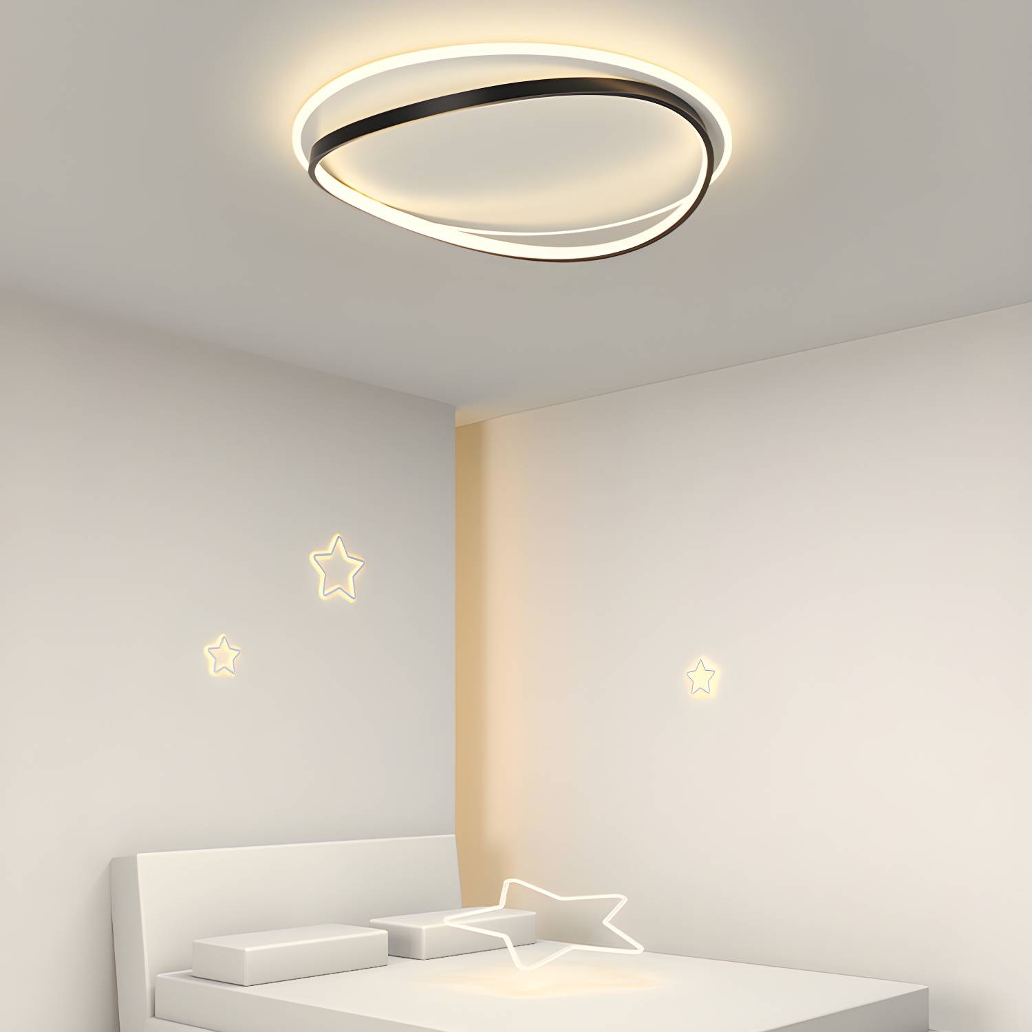 Imported image 444ab5c97b9d 3807934.jpg
