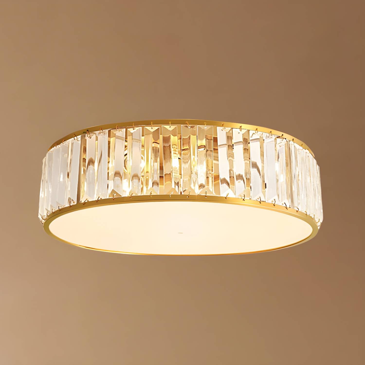 Imported image d9a522ce3535 3808008.jpg